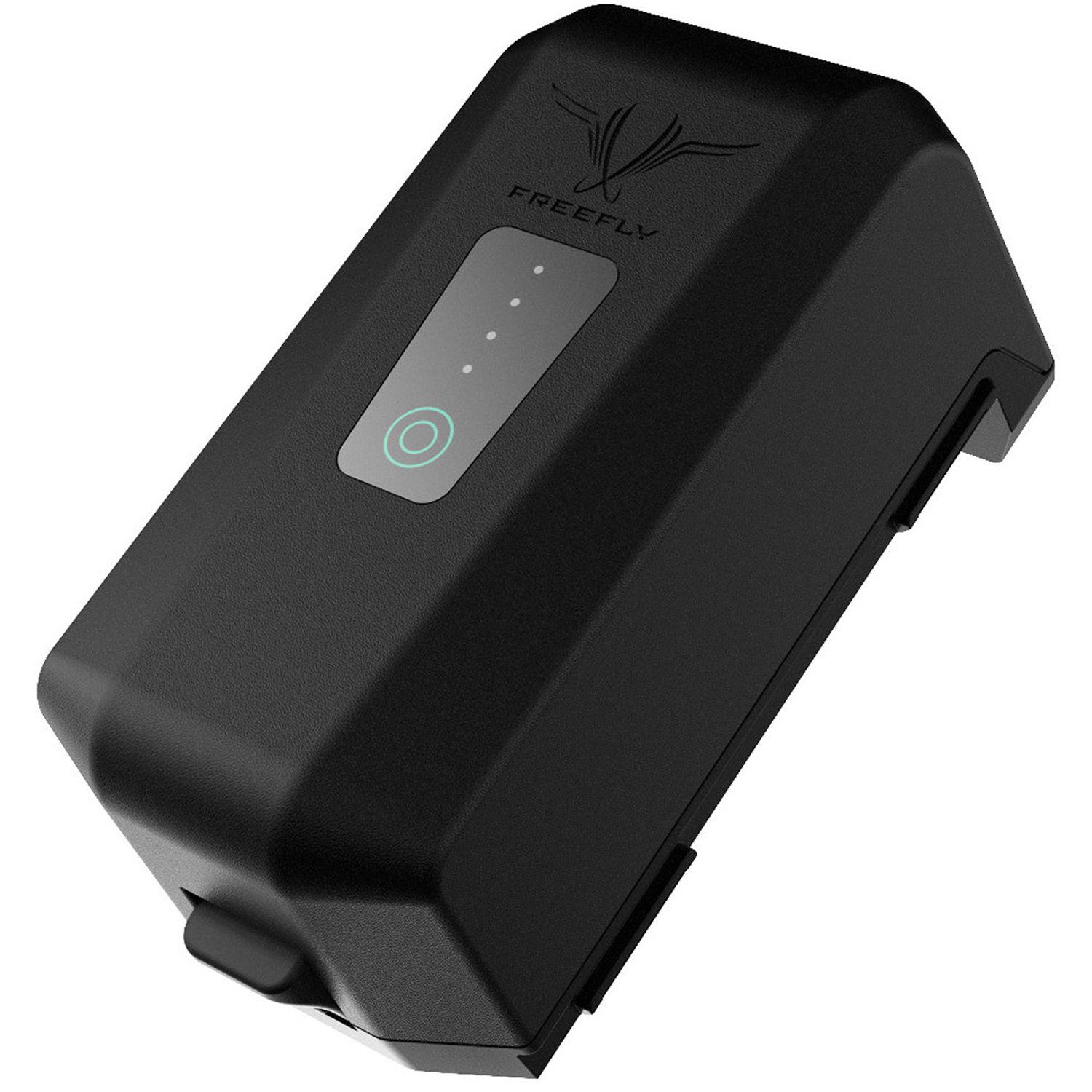 FREEFLY Battery For M VI Pro Stabilizer System 910 00203