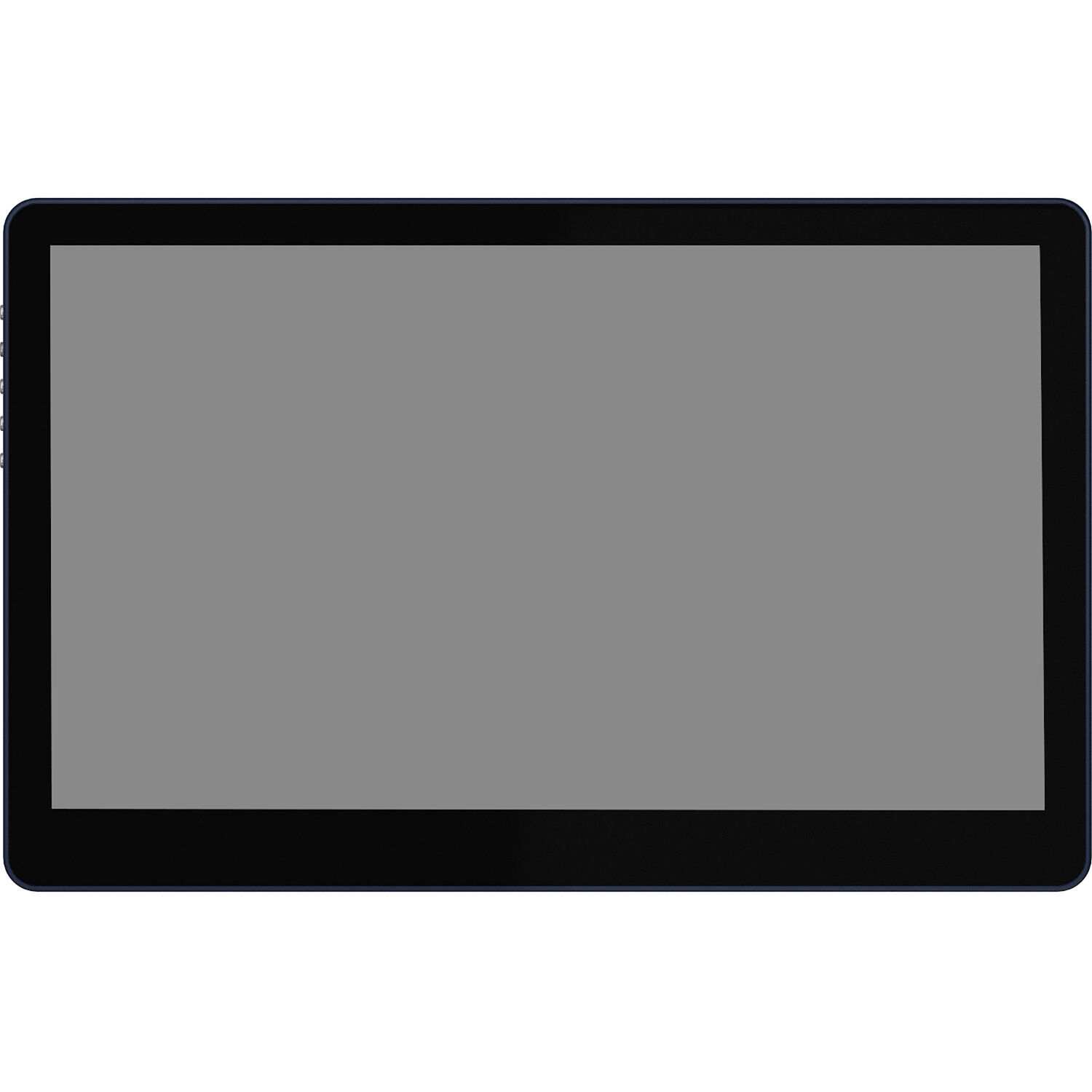 Portable IPS Touchscreen Monitor 1503I