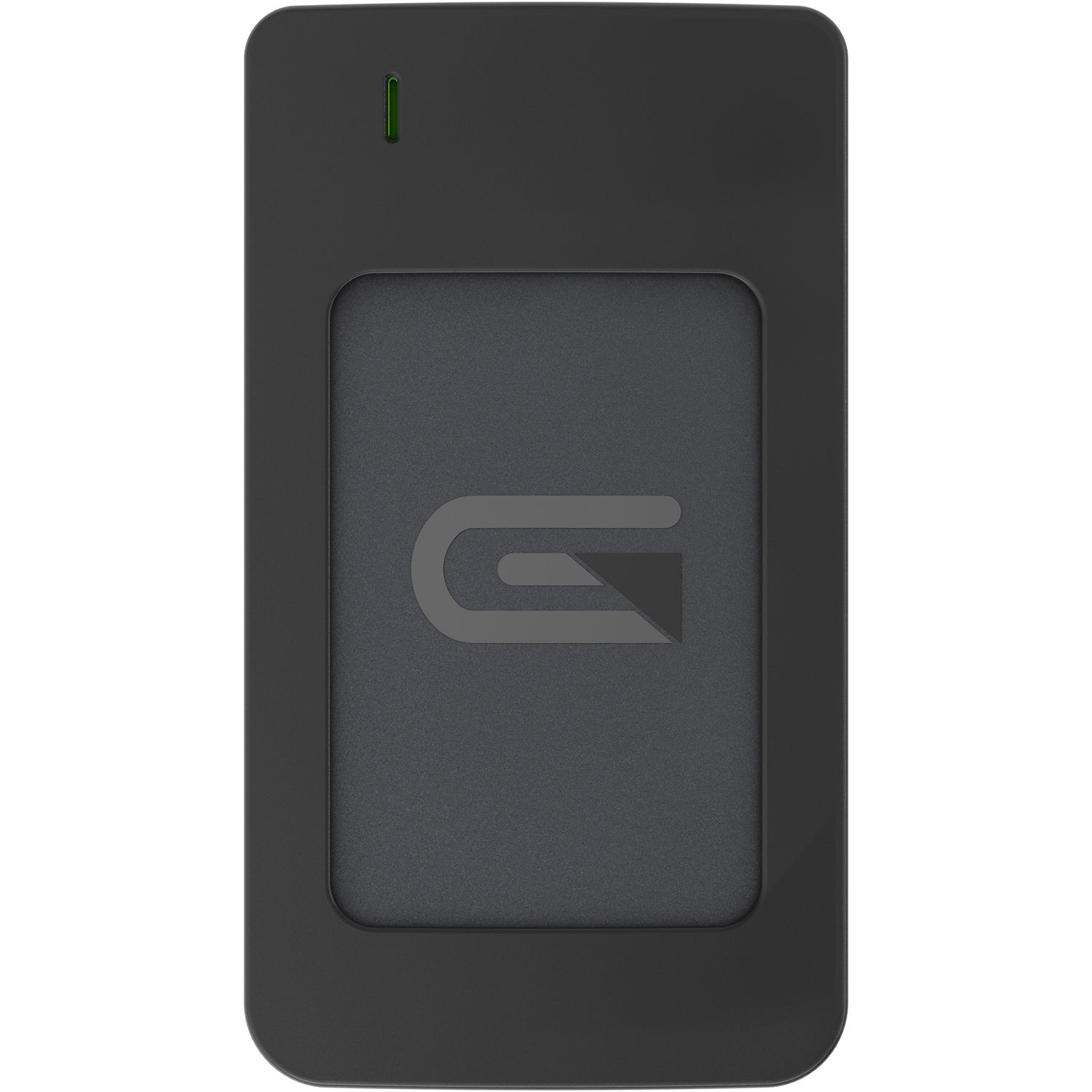Usb 3 1 10gb s raid storage for mac