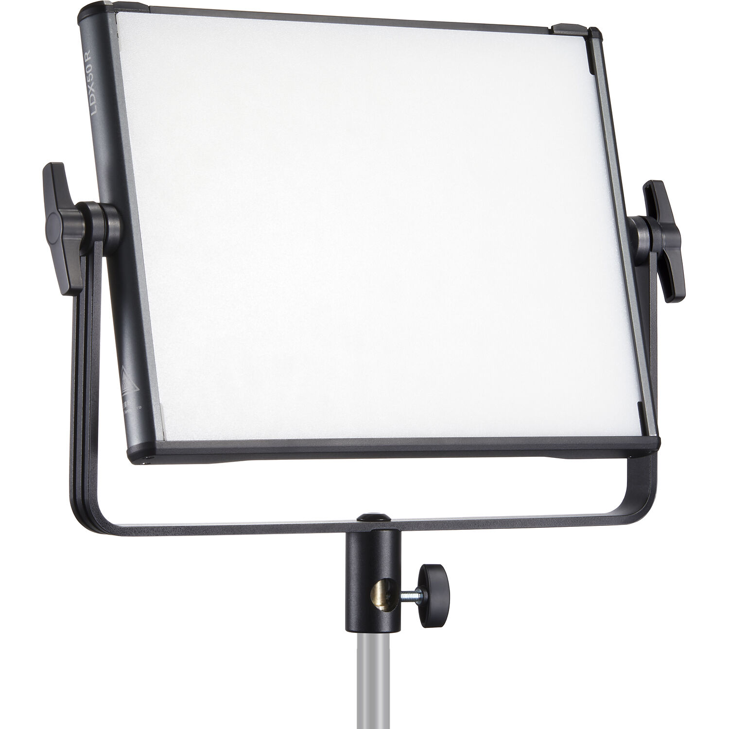 thumbnail interactive-video image 1 of Jual Godox SL150 III Bi-Color LED Monolight SL150III BI - SL 150III... 1 of 9