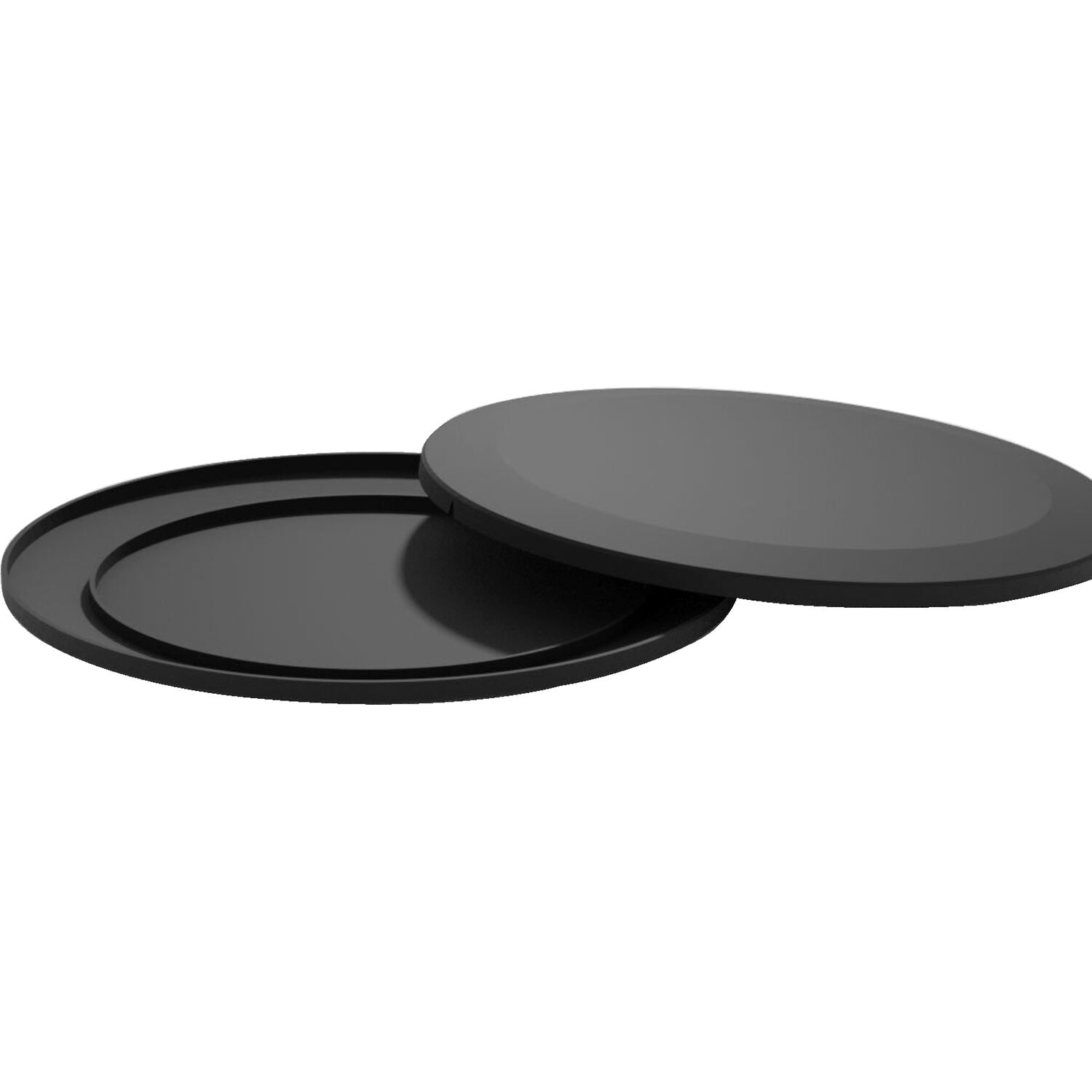 H&Y Revoring Variable ND Filter en CPL ⋆ Mike Muizebelt Fotografie