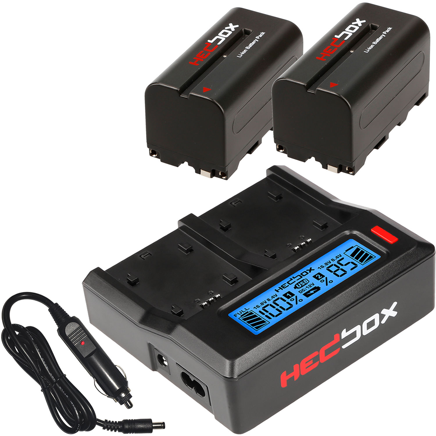 Аккумулятор np f770 Аккумулятор np f770