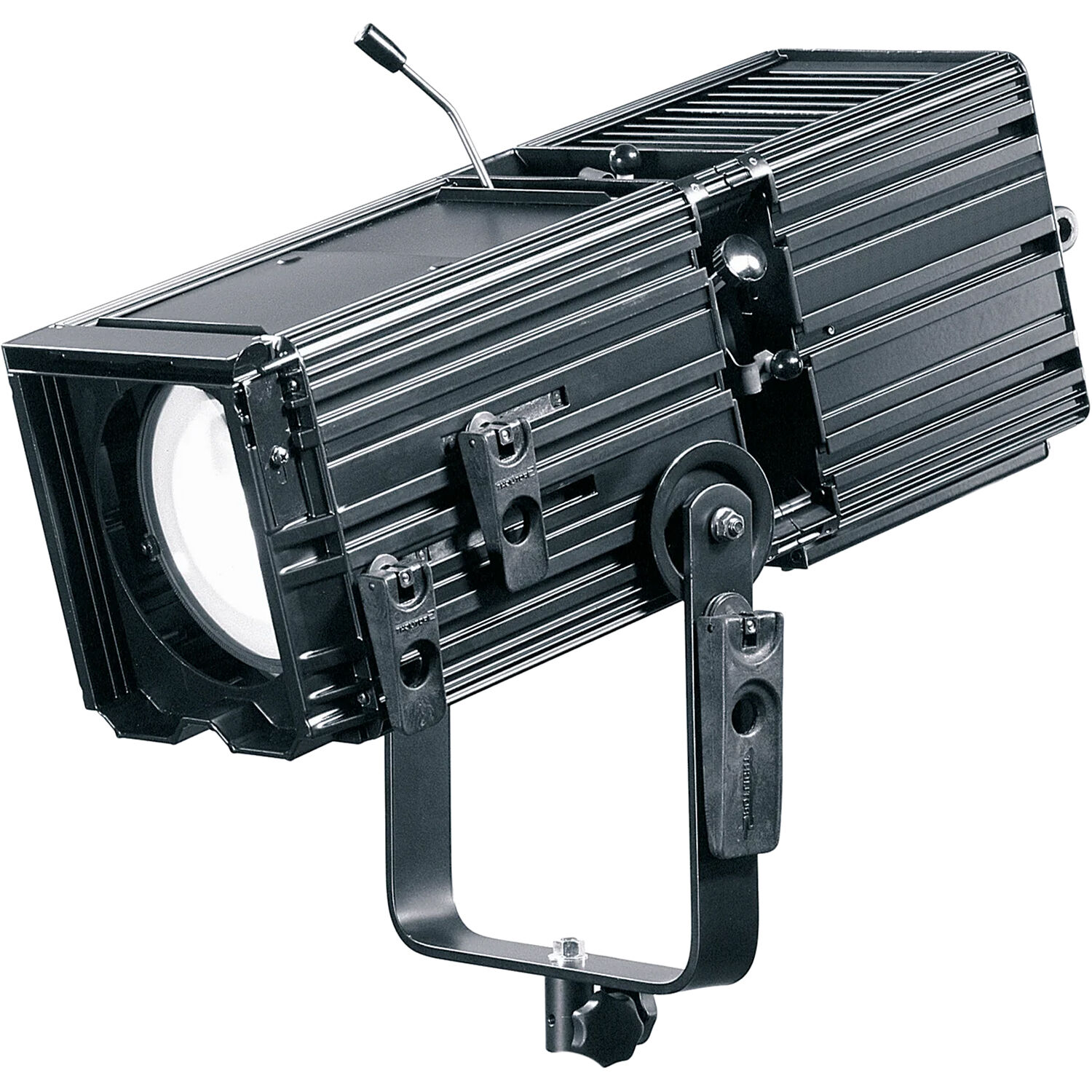 HENSEL Expert Pro 500 Plus, Expert Pro 1000 Plus Flash studio - Catawiki