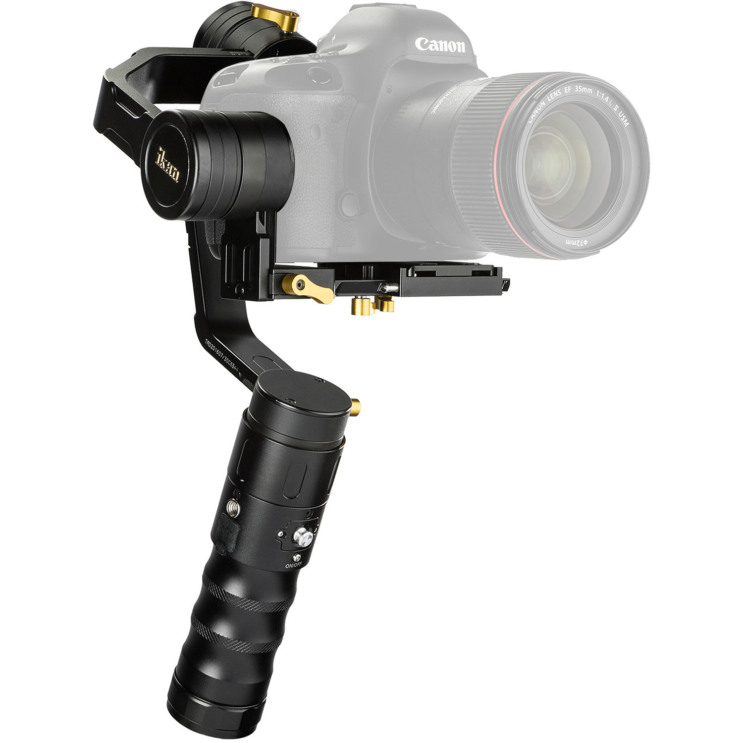 B H Photo Video Digital Cameras Photography Computers