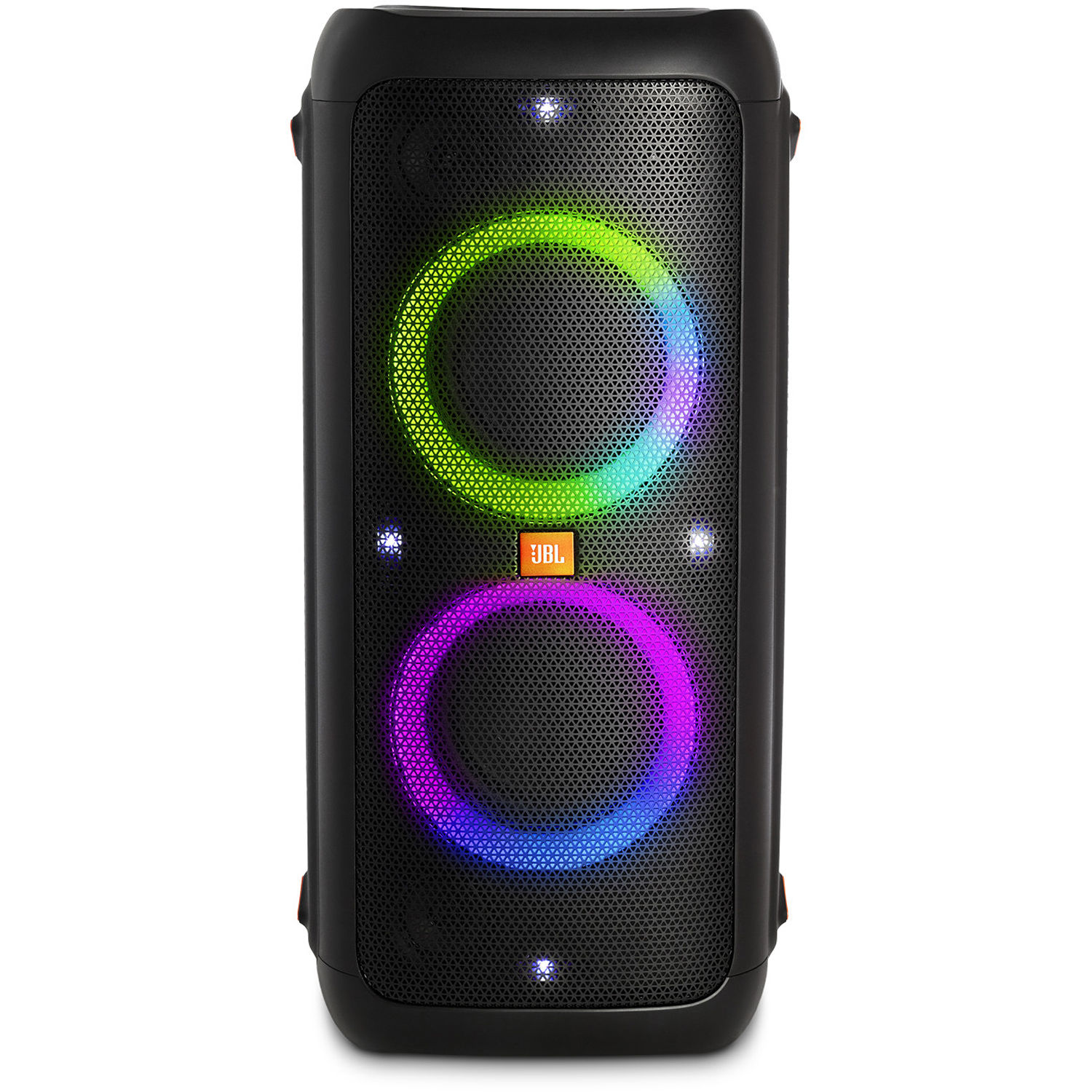 Jbl Bluetooth Party Box 300 Achetez La PartyBox 310 De JBL EQGO Jbl Bluetooth Party Box 300 Achetez La PartyBox 310 De JBL EQGO