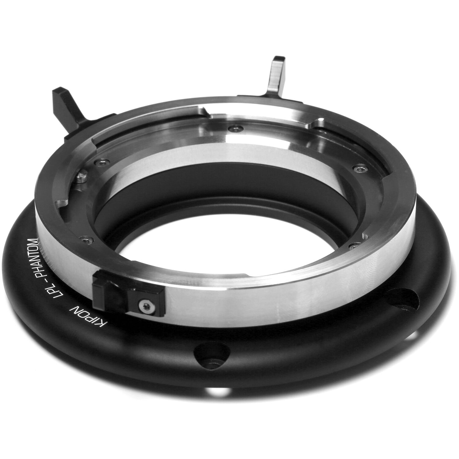 kipon-lpl-phantom-adapter-lpl-phantom-b-h-photo-video