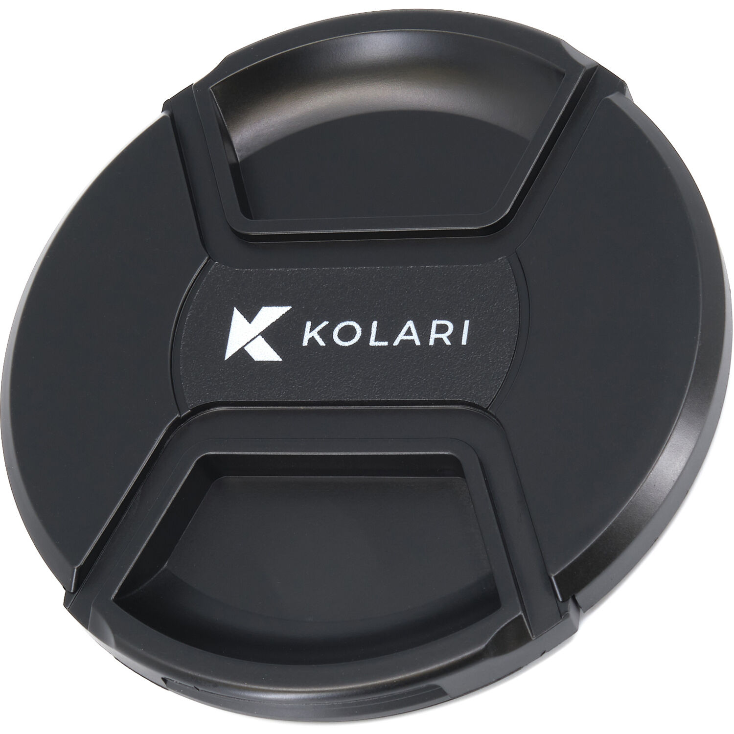 Kolari Vision Lens Cap (95mm) 95KLENSCAP B&H Photo Video