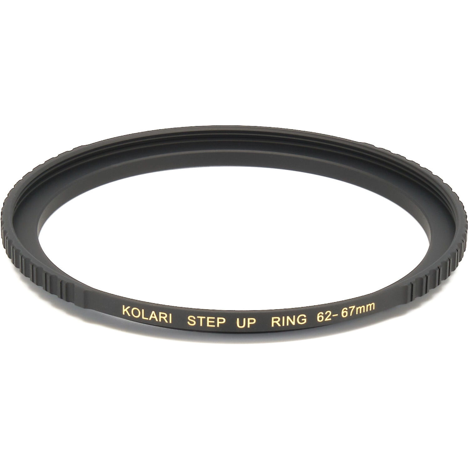 Vhbw Copriobiettivo 80 Mm – Per Obiettivi Fotocamera, In Alluminio Nero Opaco Con Interno In Flanella, Tappo Sostitutivo