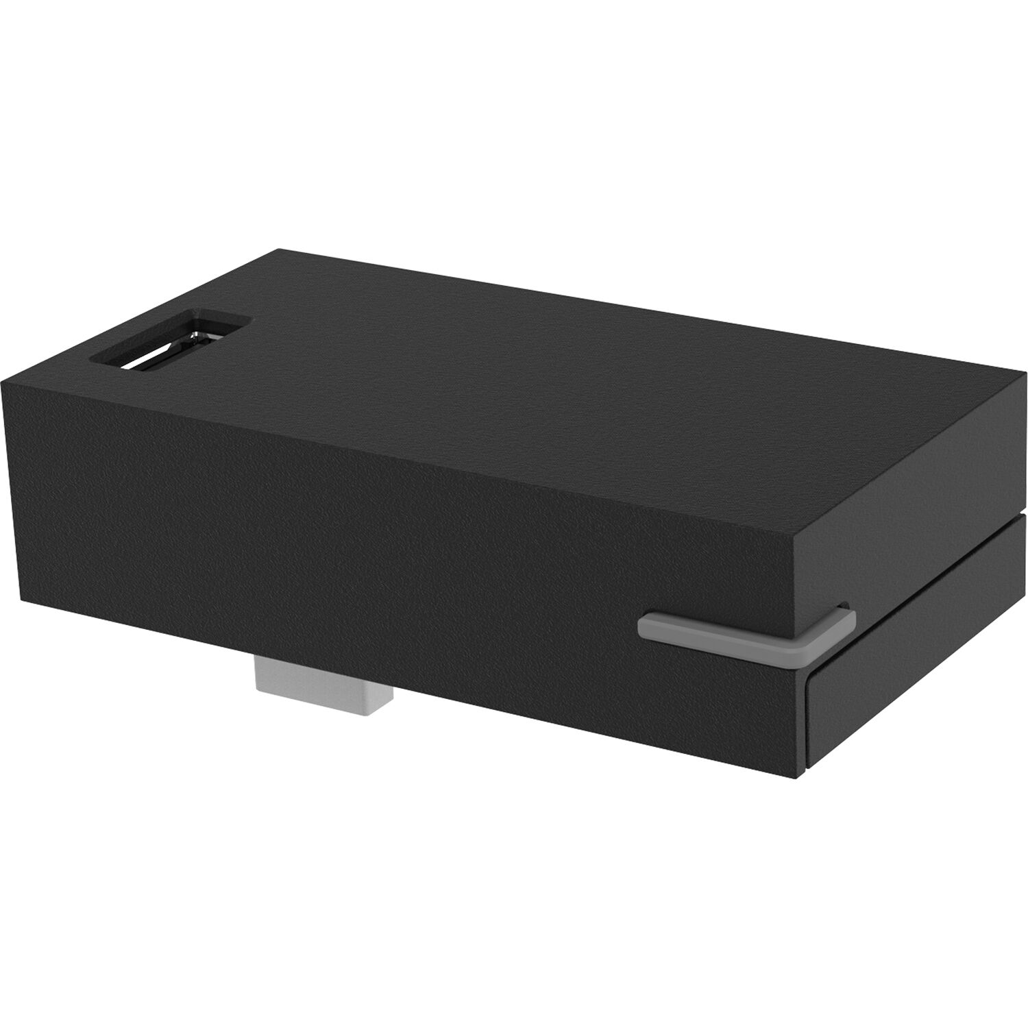 thumbnail image 2 of Lexmark Marknet X2031E 10/100BTX Enet 3Port Ext- 2Par/1Ser... 2 of 12