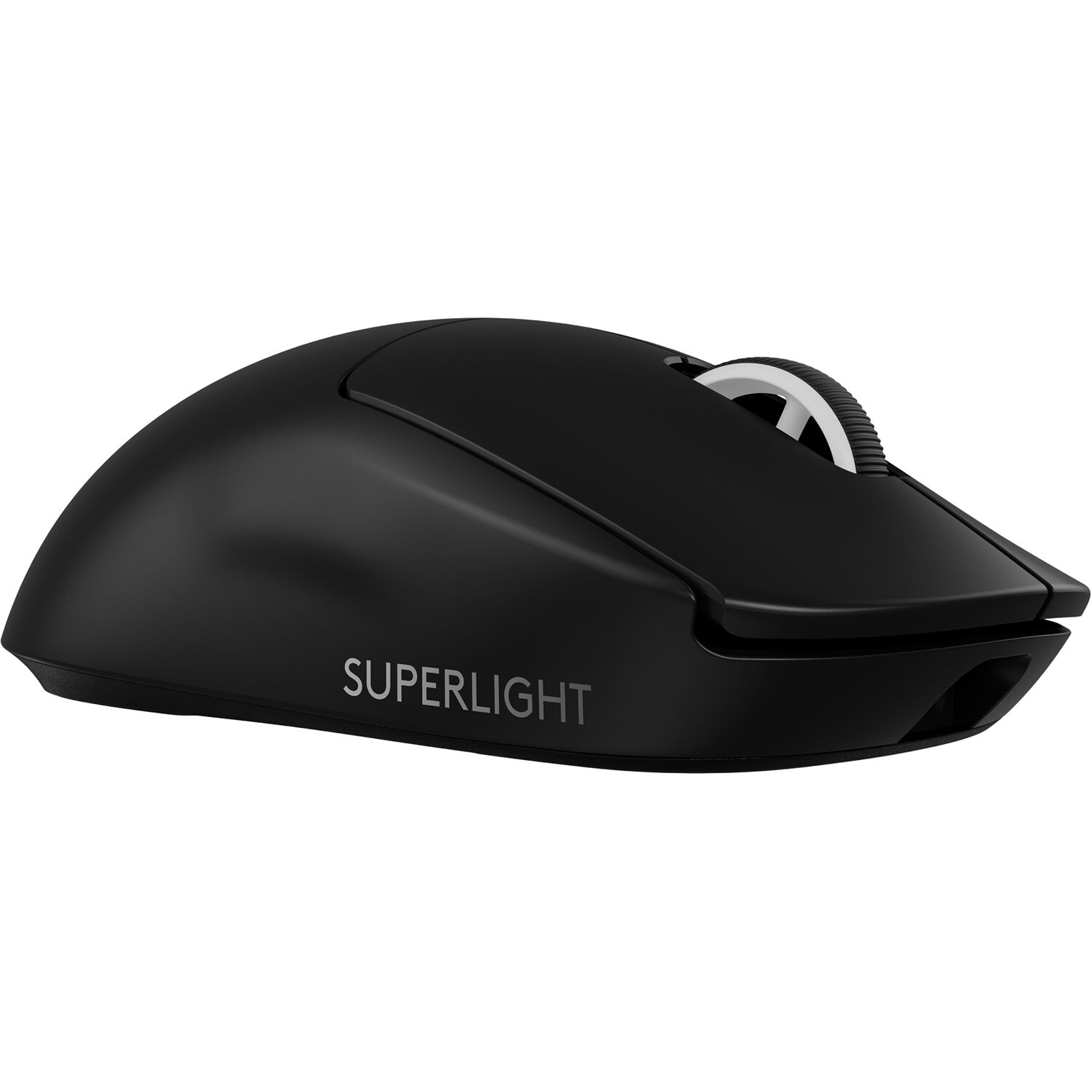 Logitech G PRO X SUPERLIGHT 2 LIGHTSPEED Wireless 910 006628 B H Logitech G PRO X SUPERLIGHT 2 LIGHTSPEED Wireless 910 006628 B H