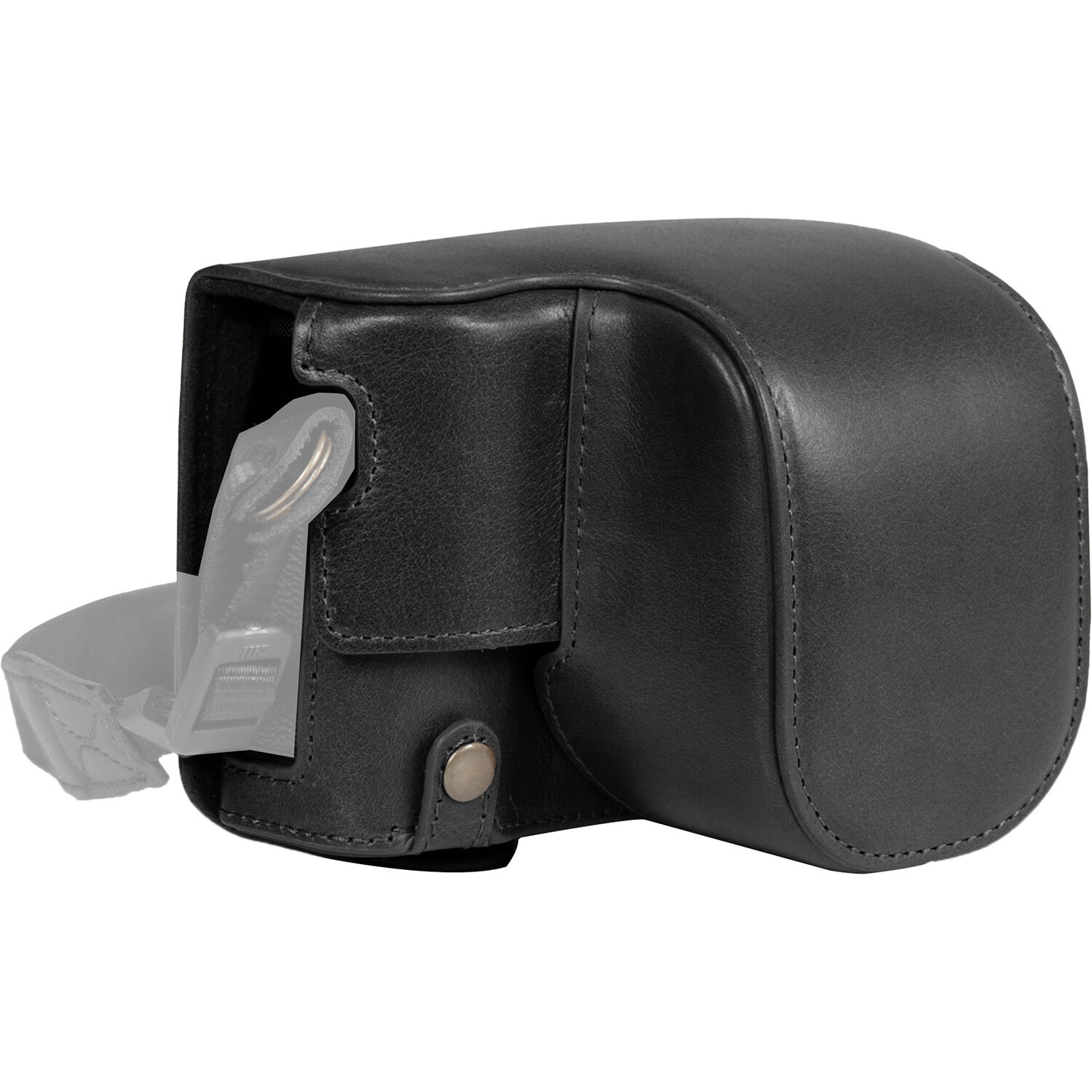 megagear-leather-case-fujifilm-x100vi-black-mg2082-b-h-photo