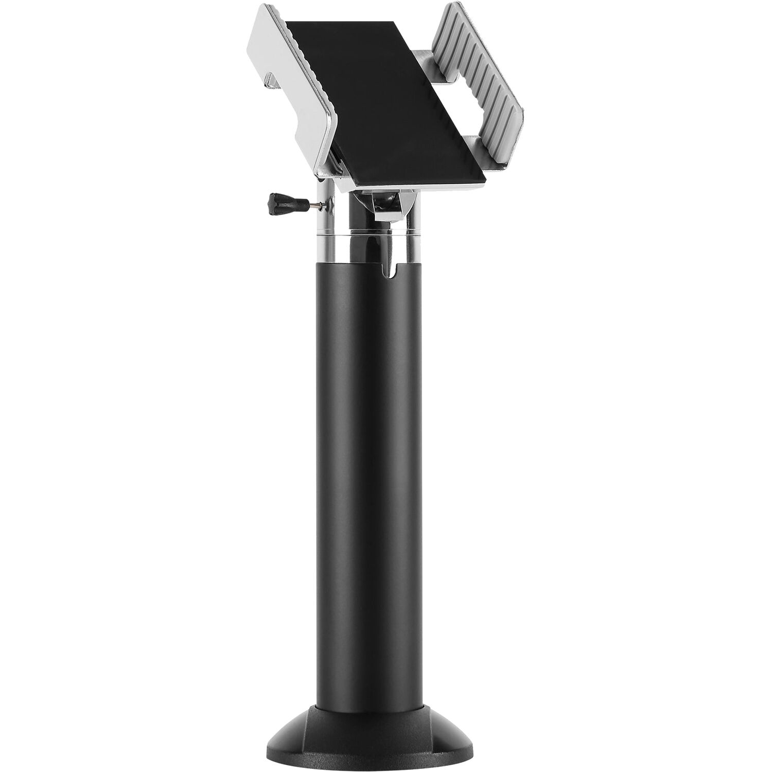 Mount It Universal Credit Card Point Of Sale Terminal MI 3794