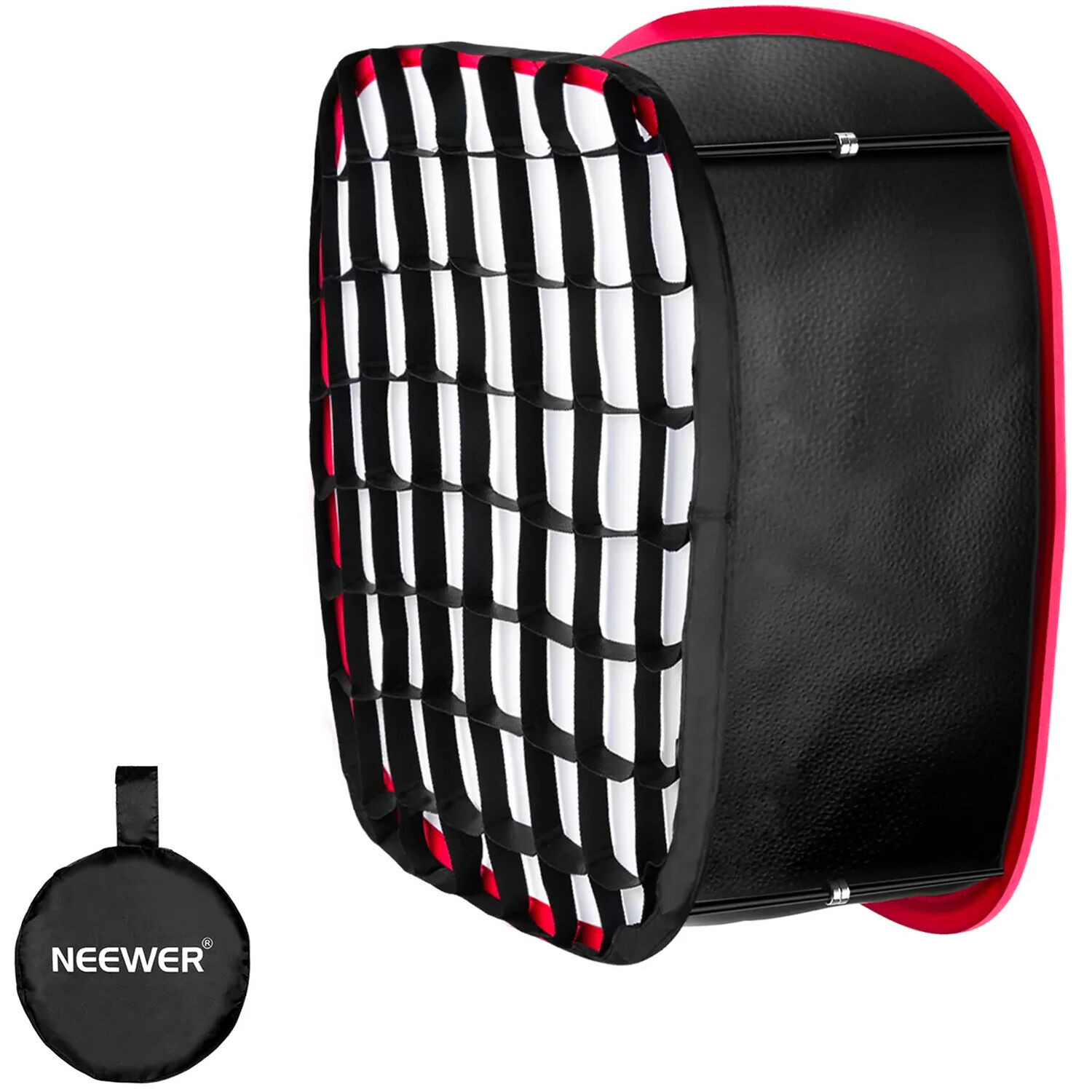 NEEWER NS006 Professional Ring Light Diffuser For RP18H/RP19H - NEEWER - NEEWER