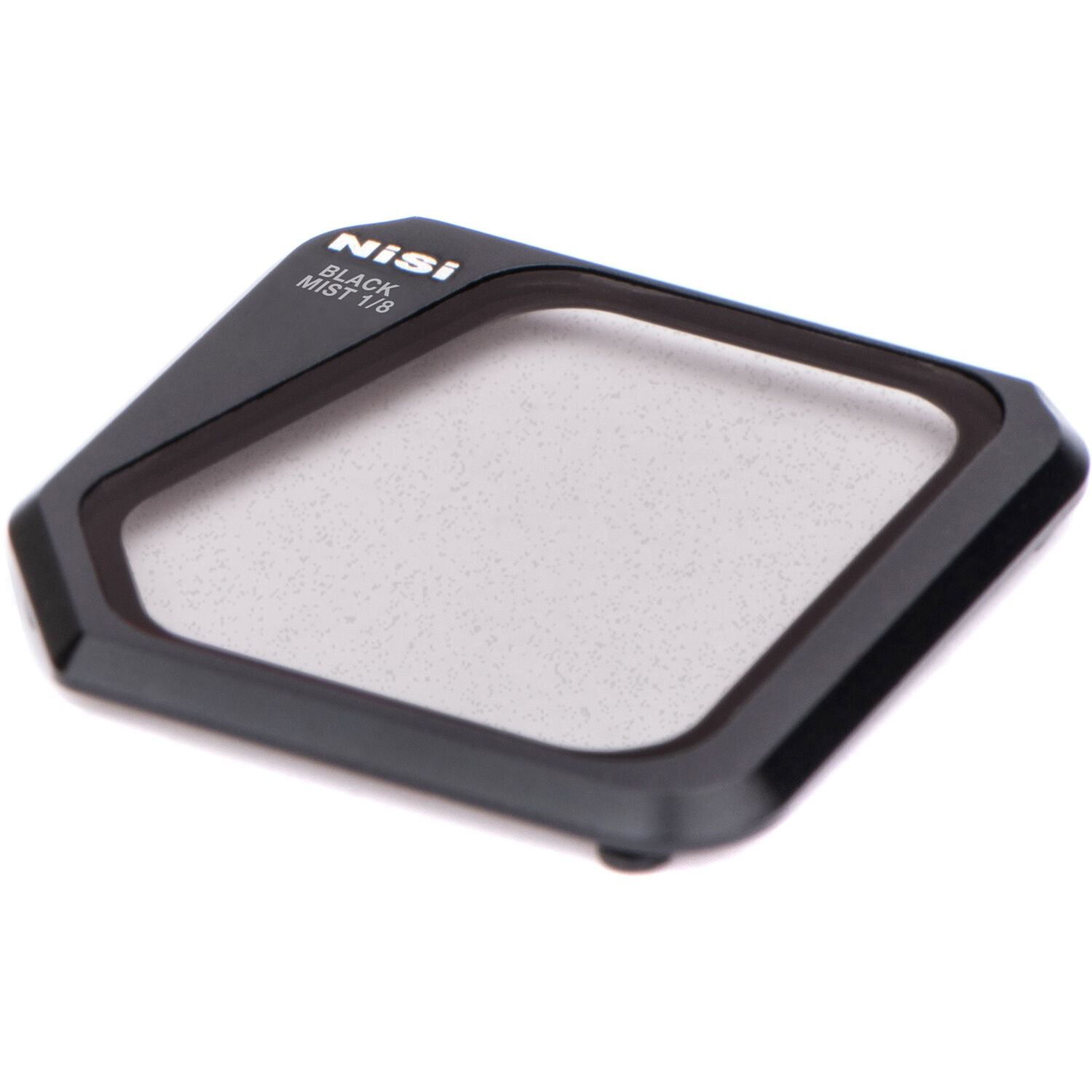 NiSi Black Mist 1 8 Filter For DJI Mavic 3 nisi-black-mist-1-8-filter-for-dji-mavic-3