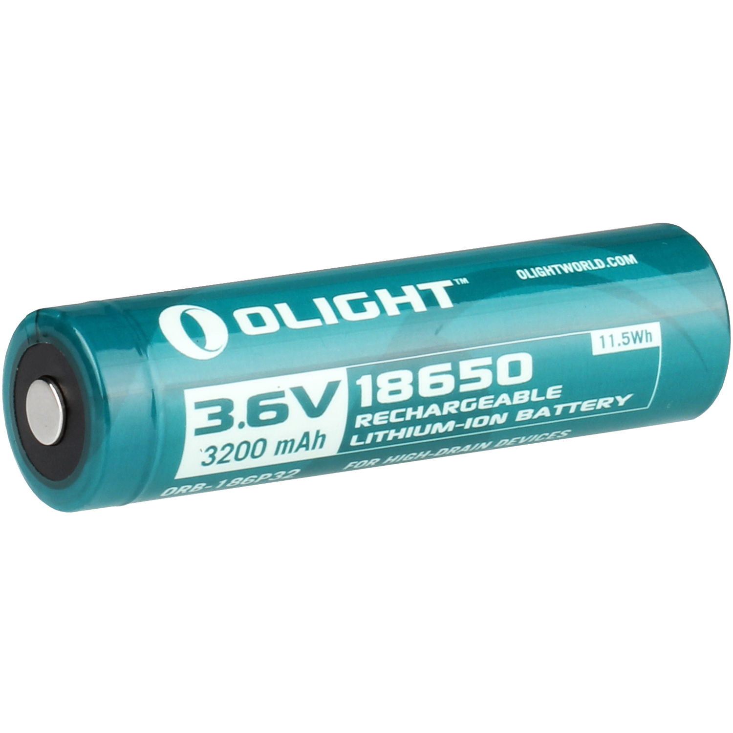 18650 аккумулятор 3600mah