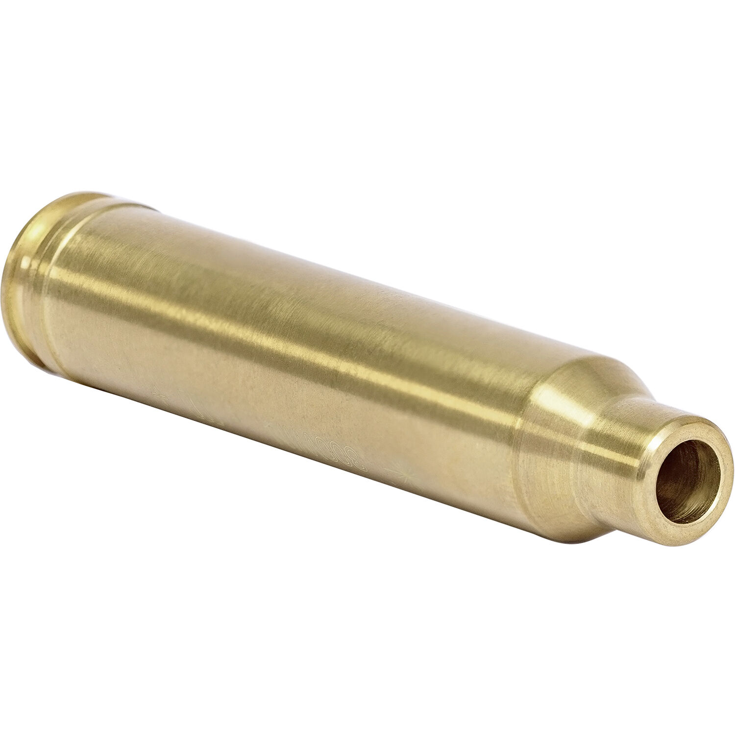 Osprey Global Laser Boresight - Red Or Green Laser For Rifle Sight Alignment In Popular Calibers