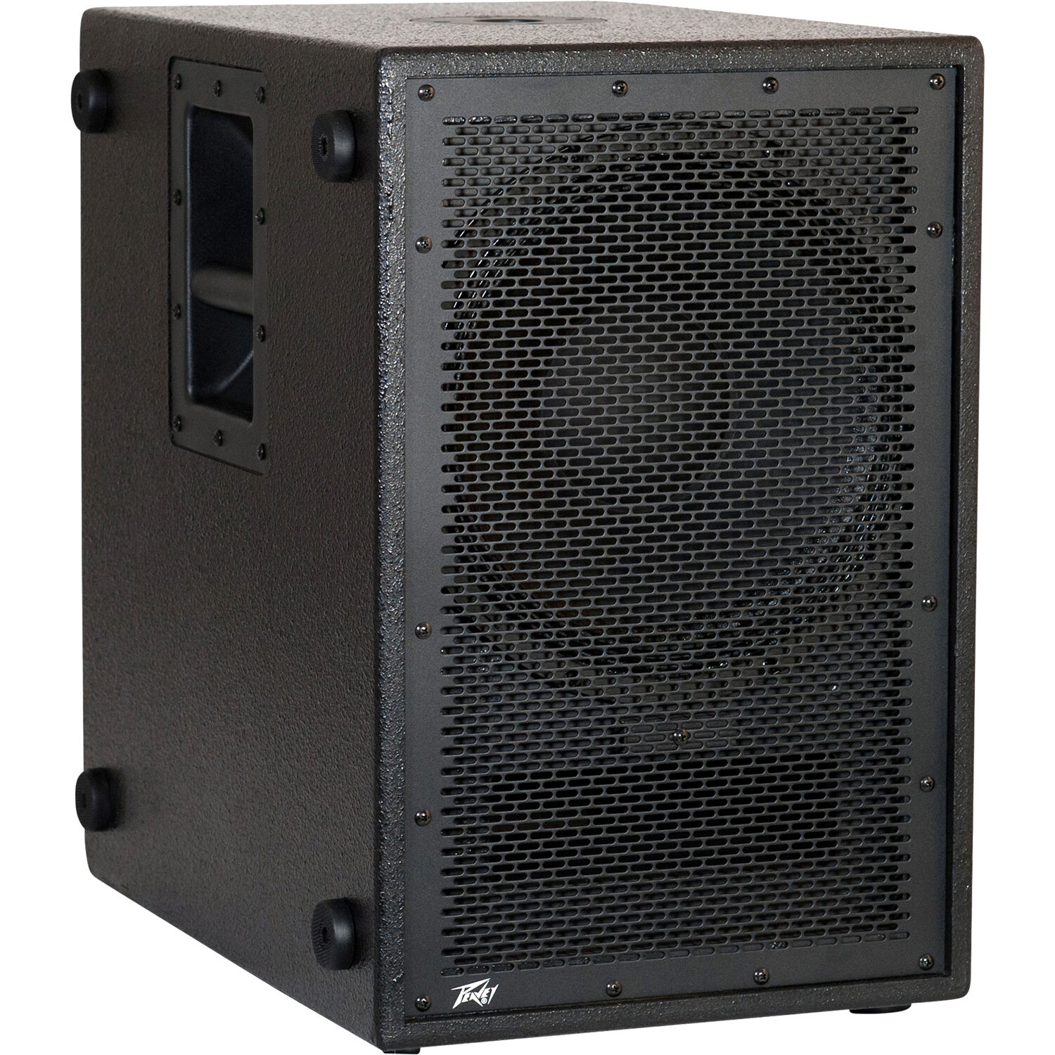 Peavey PVs 12 Vented Powered Bass 