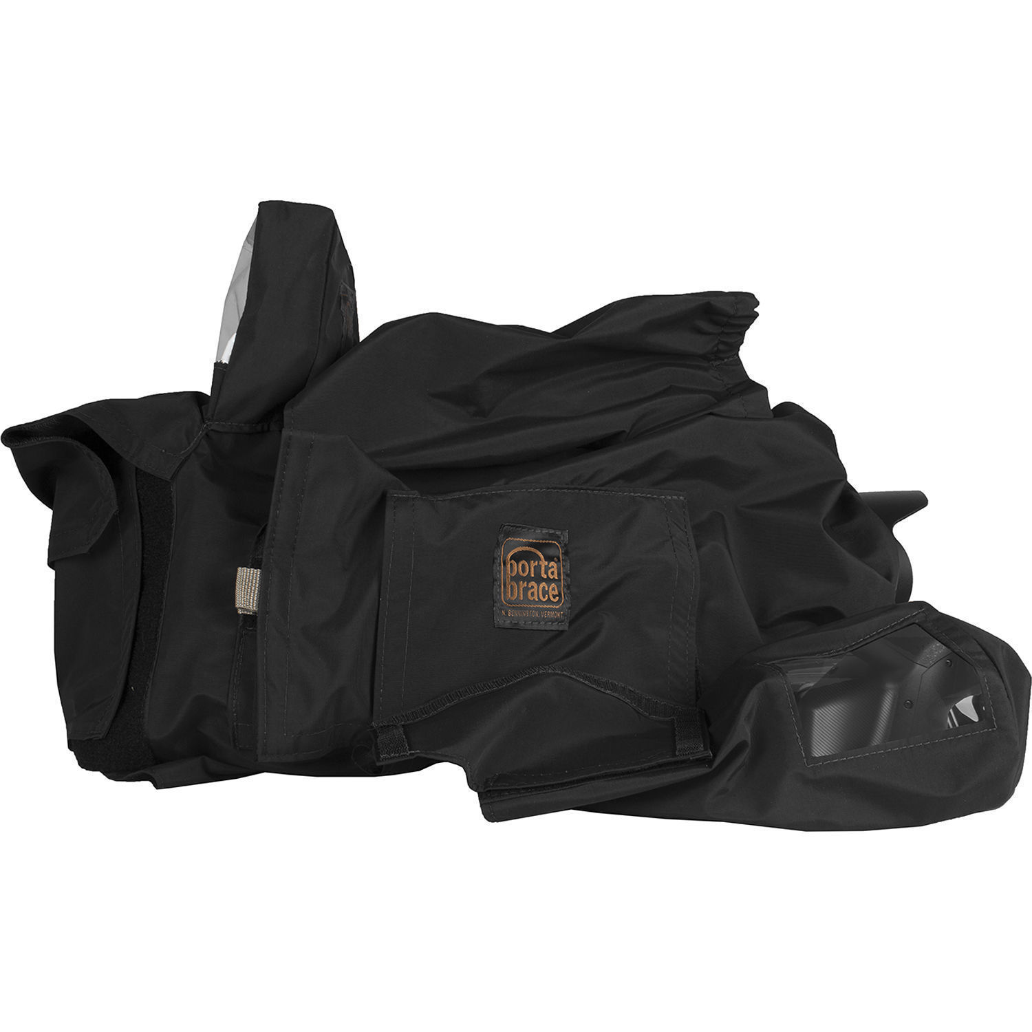 Porta Brace RS-AGCX350 Rain Slicker - Copripioggia Per Panasonic CX350