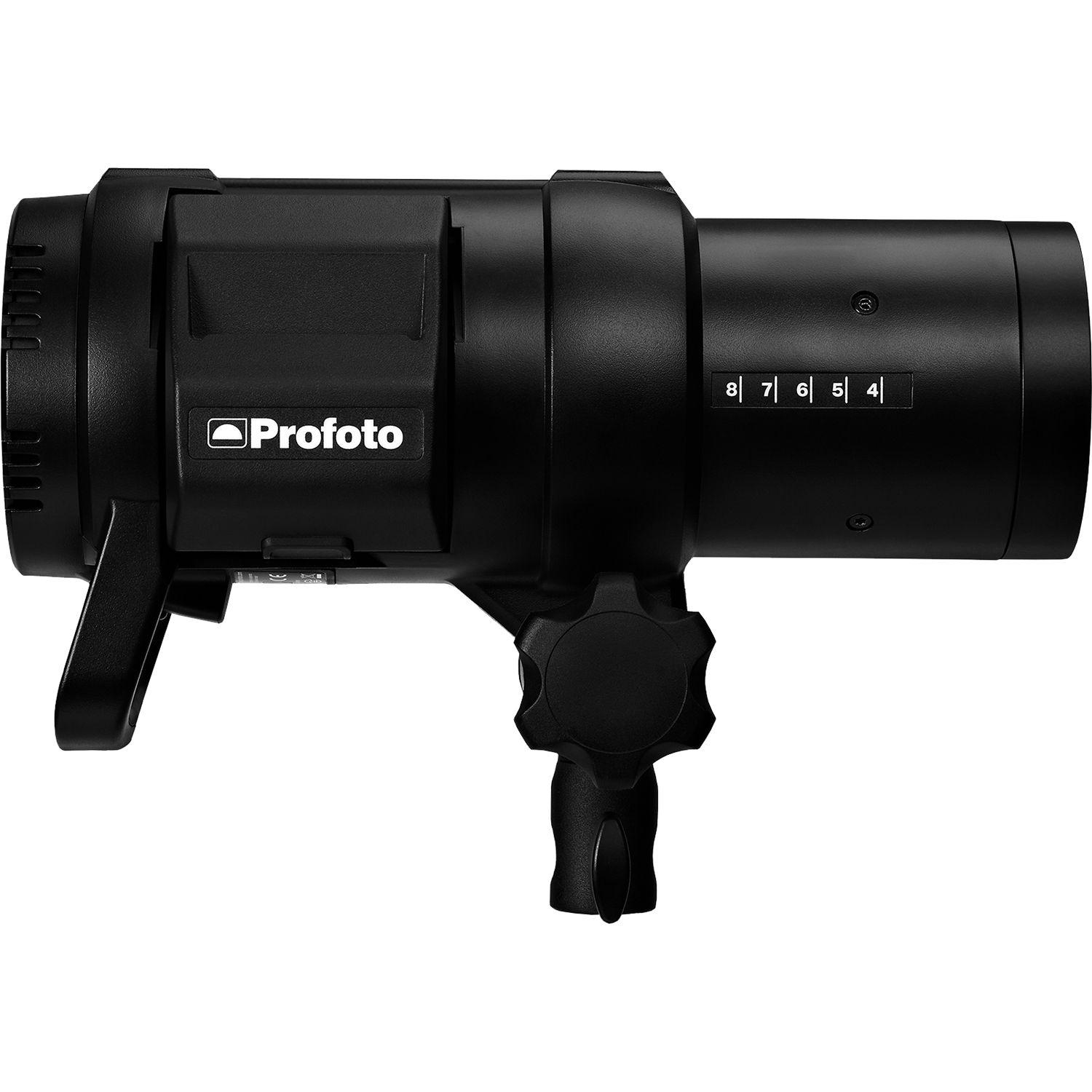 b-h-photo-video-digital-cameras-photography-computers