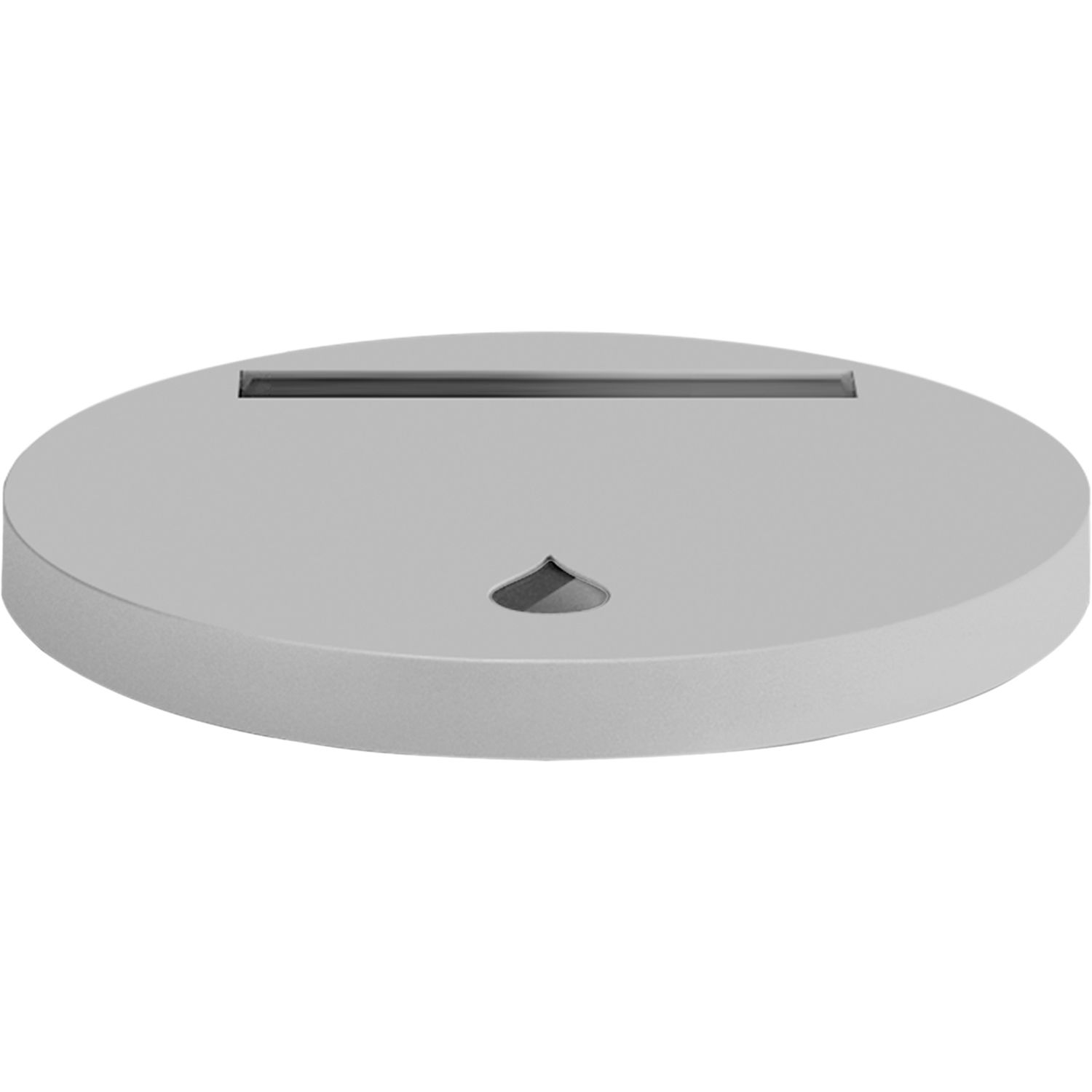 Rain Design i360 Turntable for 17-21.5 