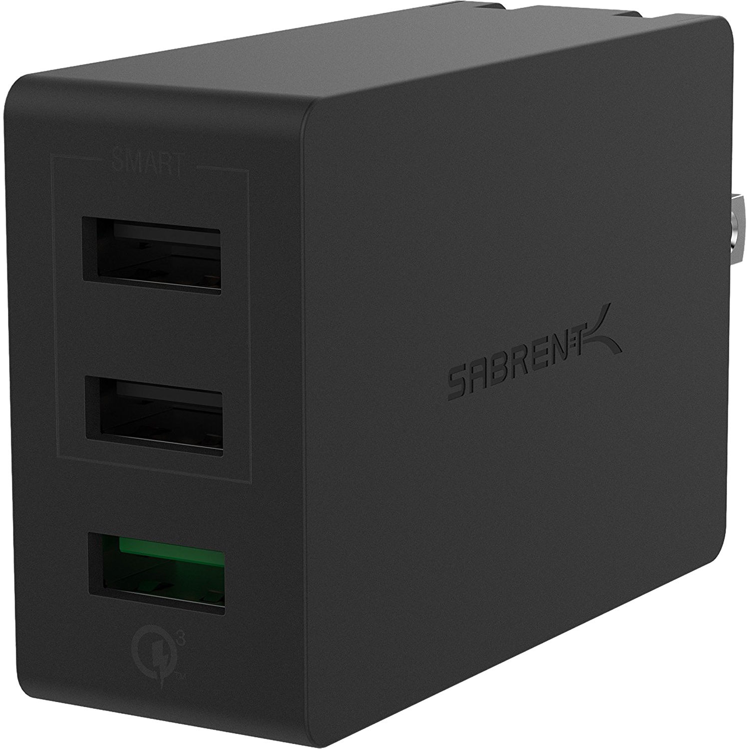 Аккумулятор charge 3