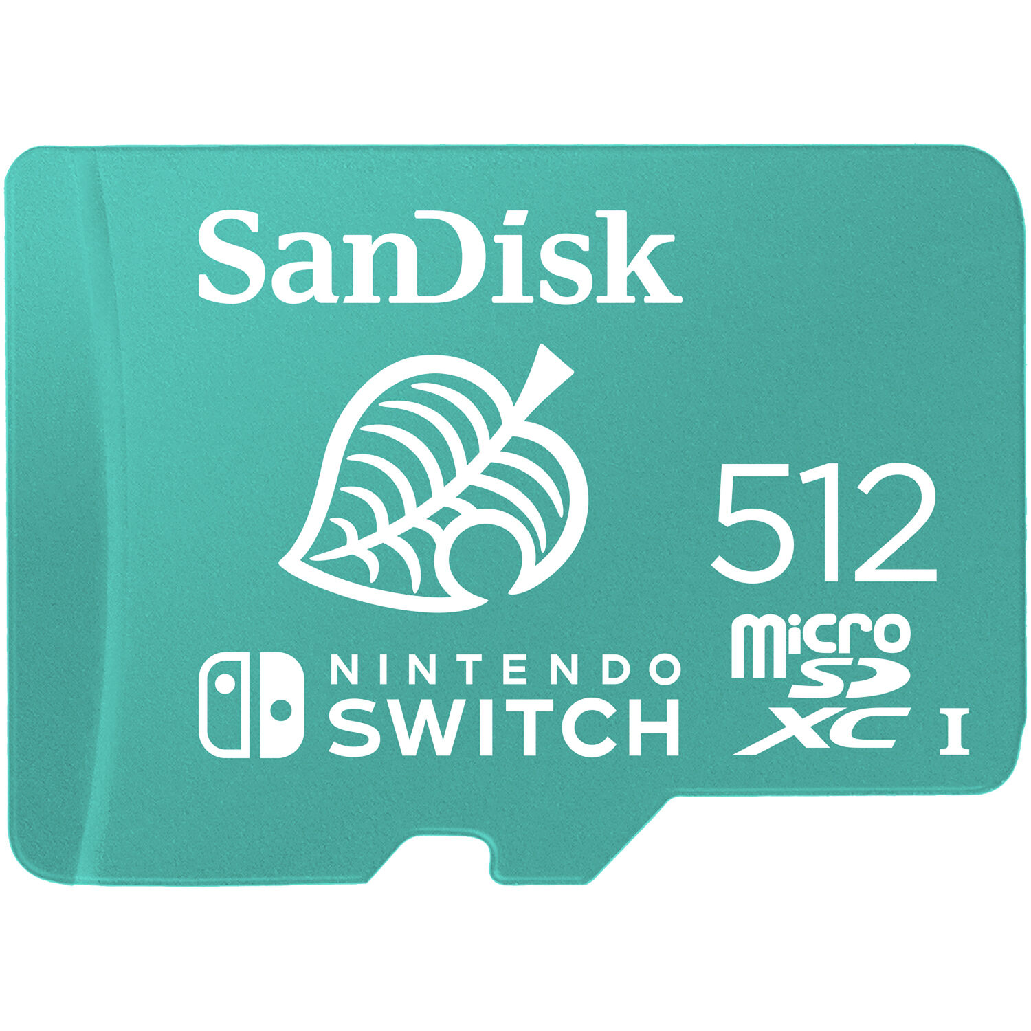 thumbnail interactive-video image 1 of SanDisk 512MB SD Cards – Qty 10, Class 2, Universal Compatibility, USA Seller 1 of 2