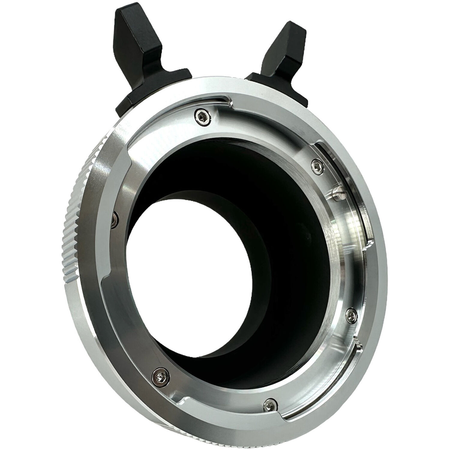 Adaptateur De Monture XPImage LPL Vers Sony E - Pour Objectifs ARRI Sur Sony A7RIV, A7C2 - Verrouillage Sécurisé - Neuf Avec Garantie 1 An
