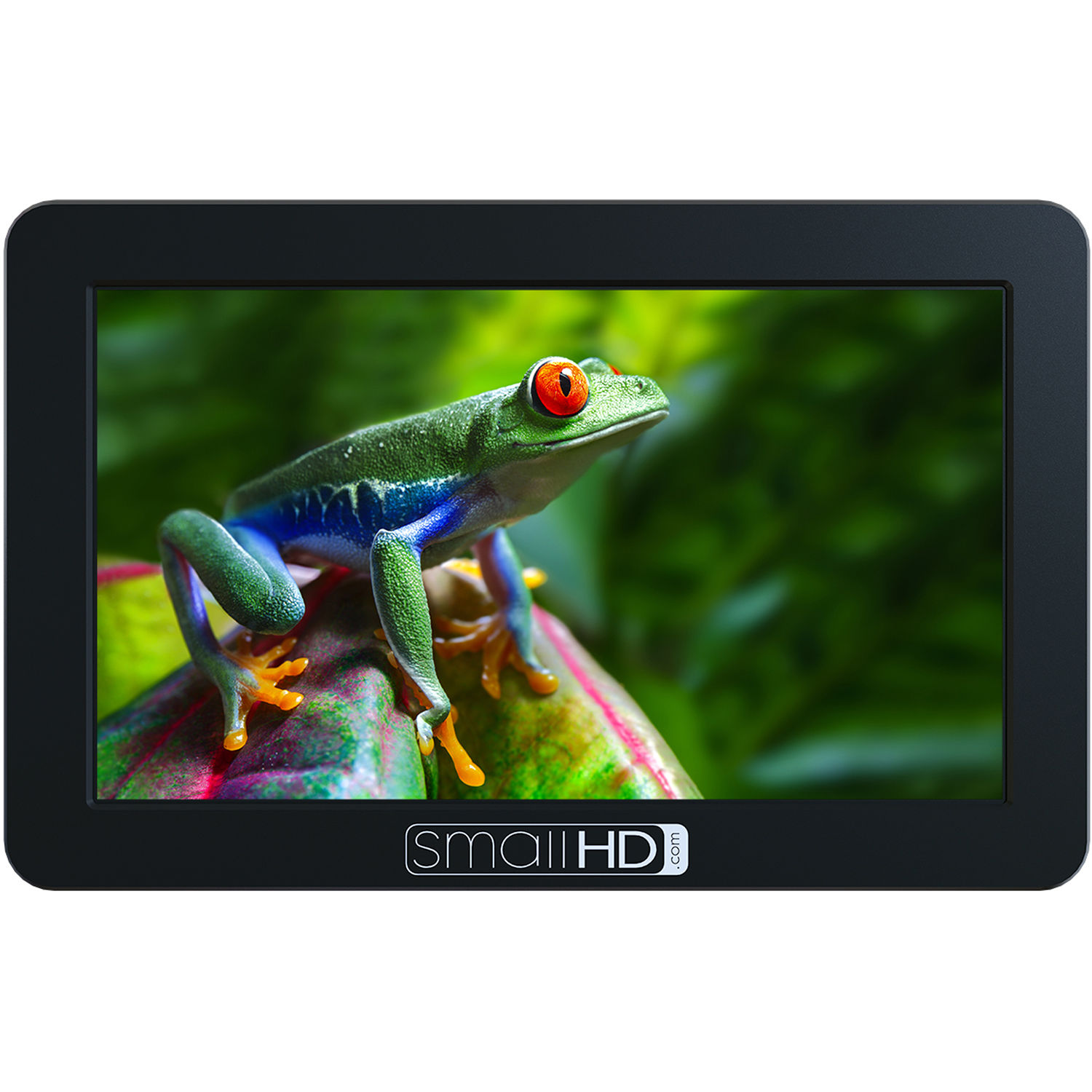 SmallHD FOCUS 5\