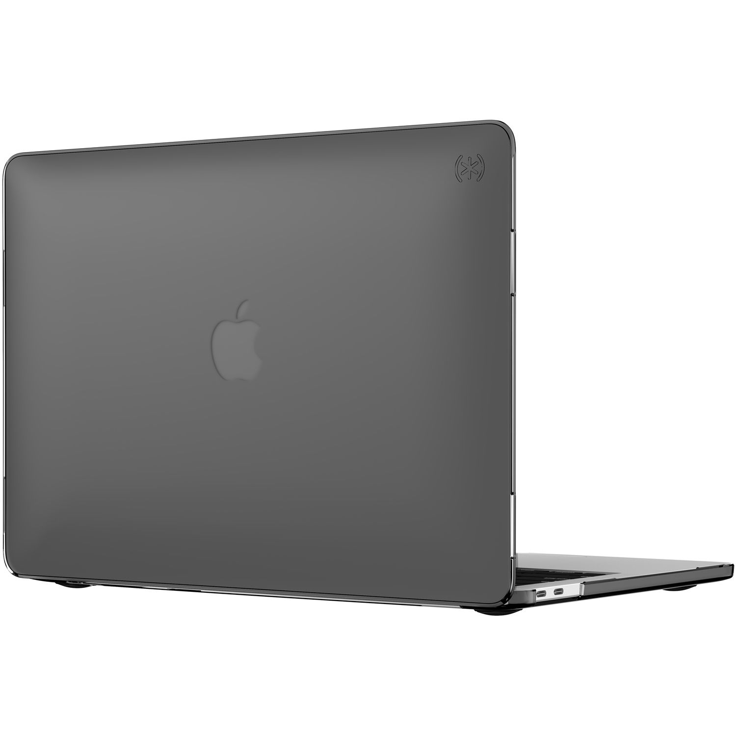 Speck SmartShell For 13 3 MacBook Pro 90206 0581 B H