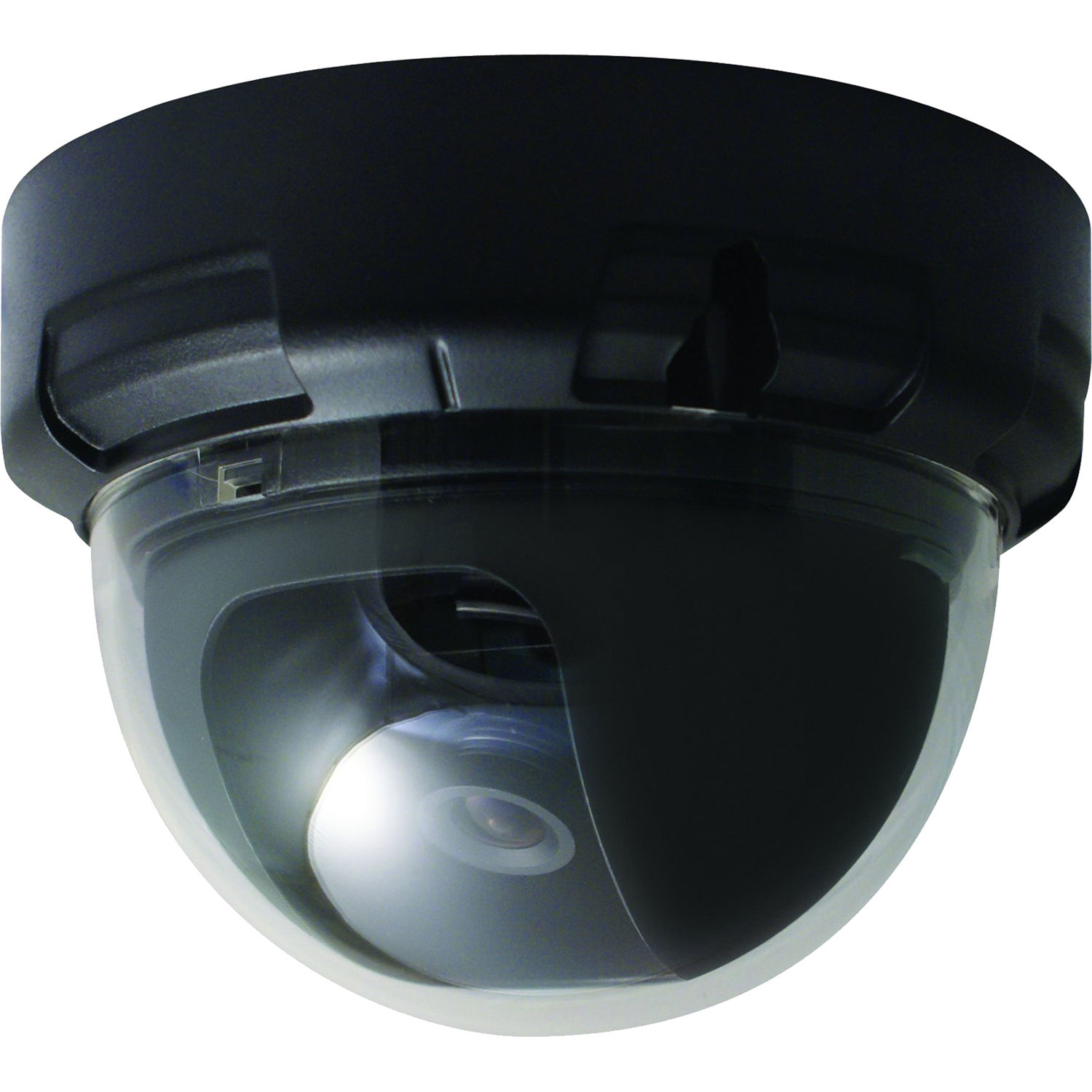 speco dome camera