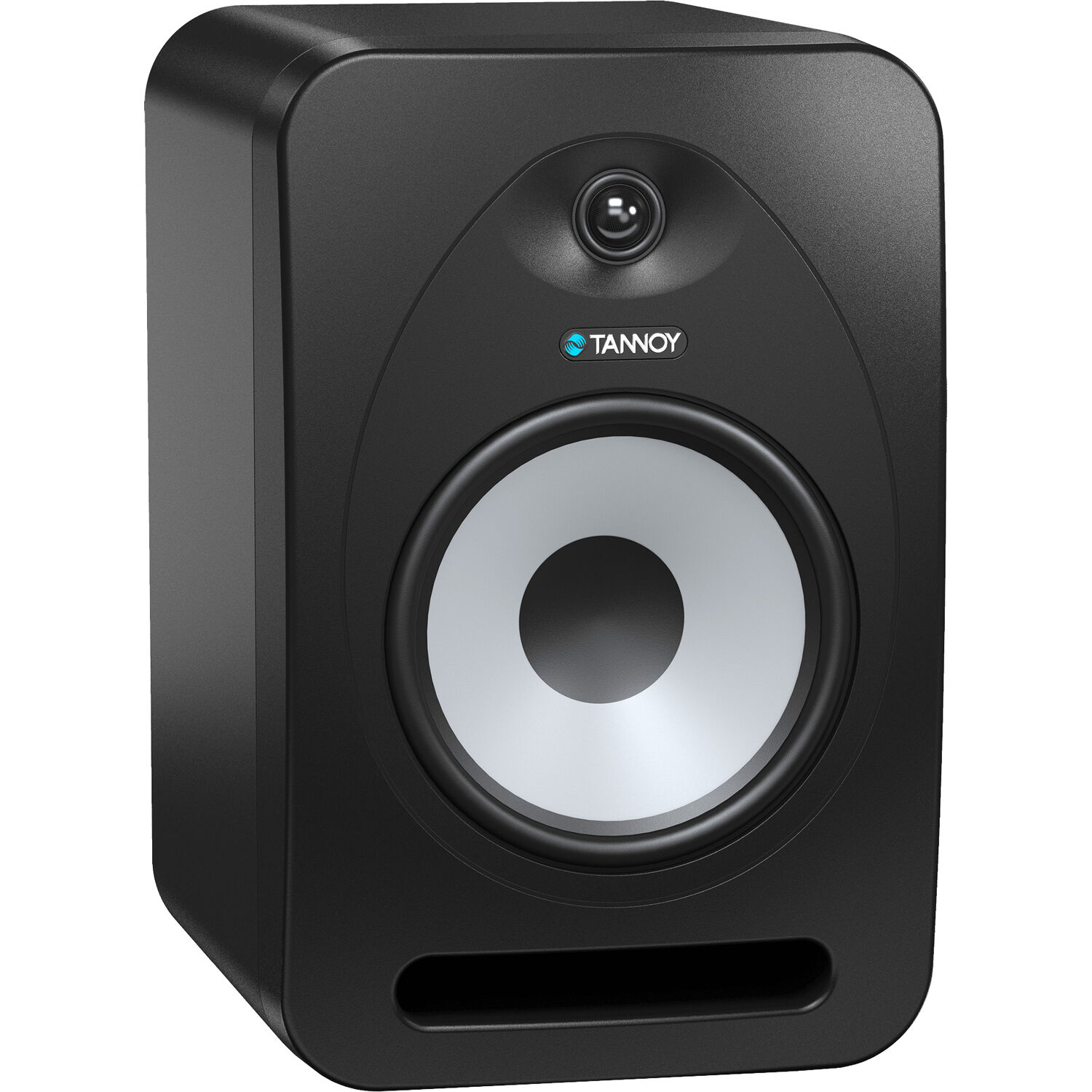 Tuned Reference Monitor Tannoy REVEAL 802 140W 8