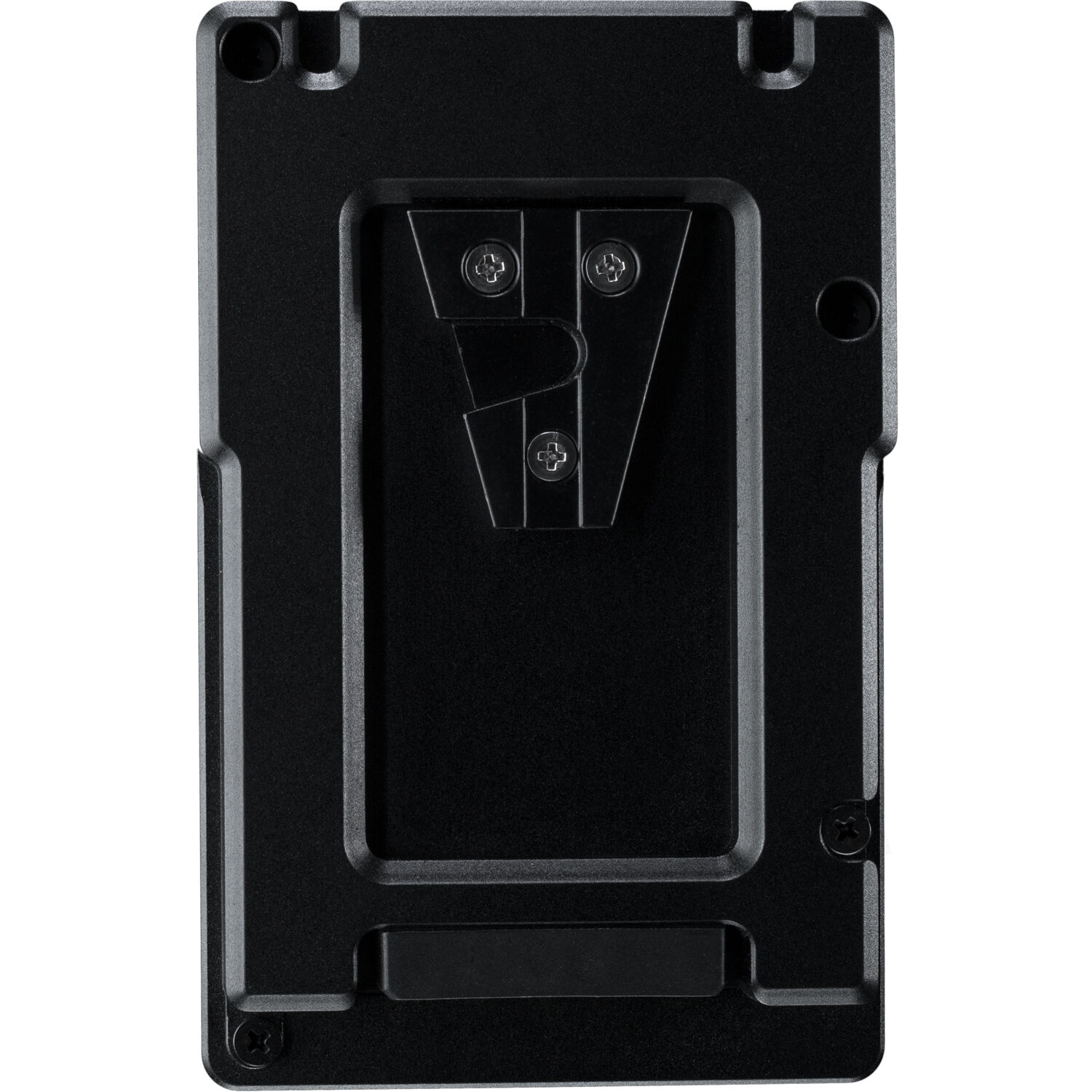 Teradek V-Mount Battery Plate for Bolt 