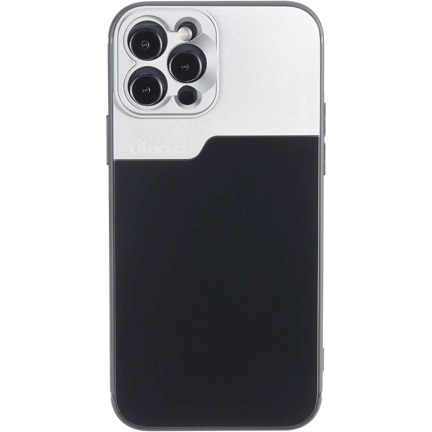 ulanzi iphone 12 pro max case