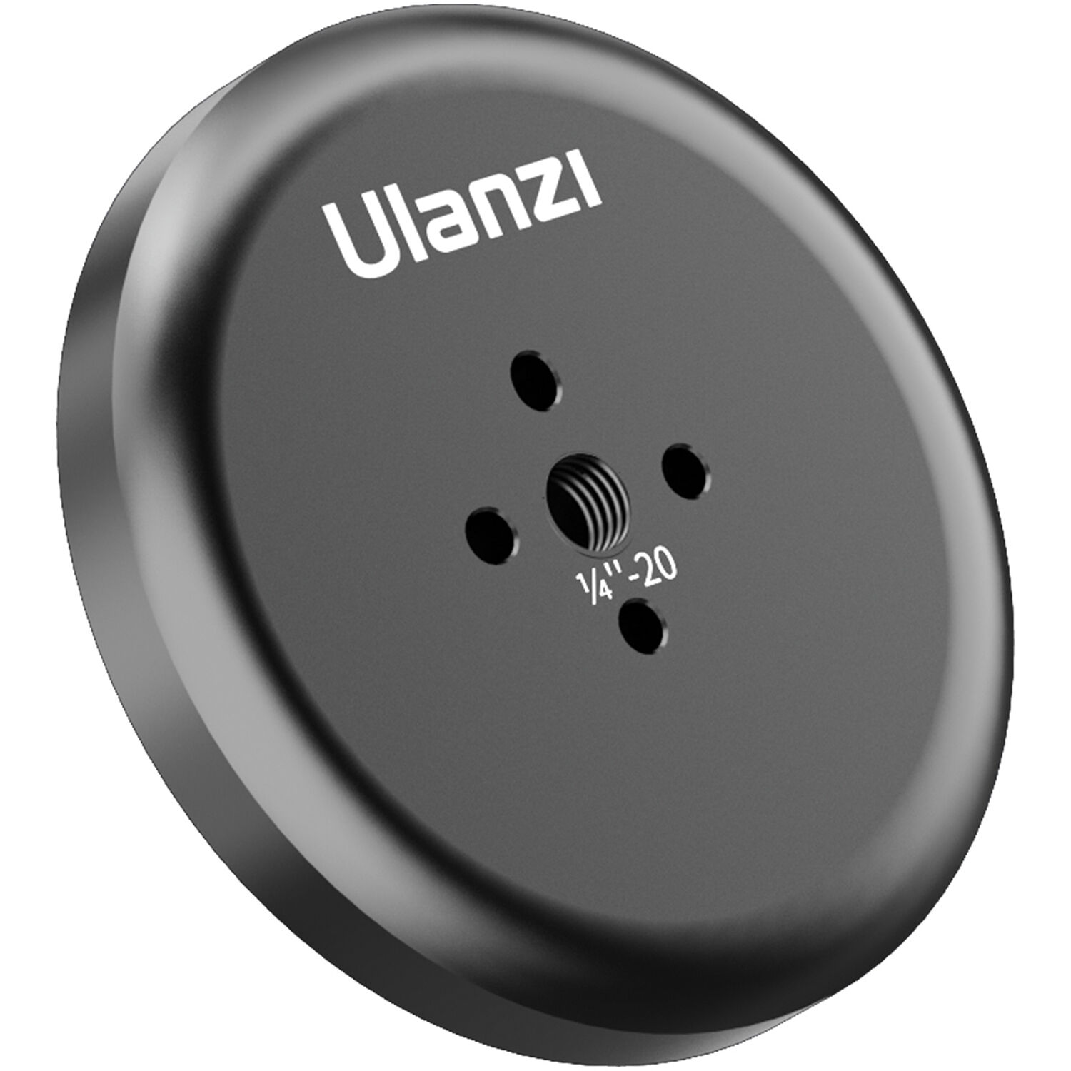 ULANZI
