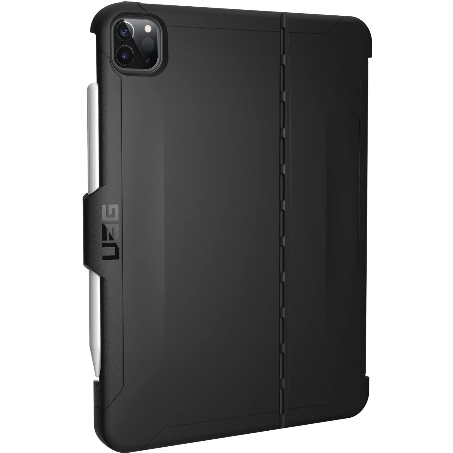 Urban Armor Gear Scout Series Case For IPad Pro 11 122078114040