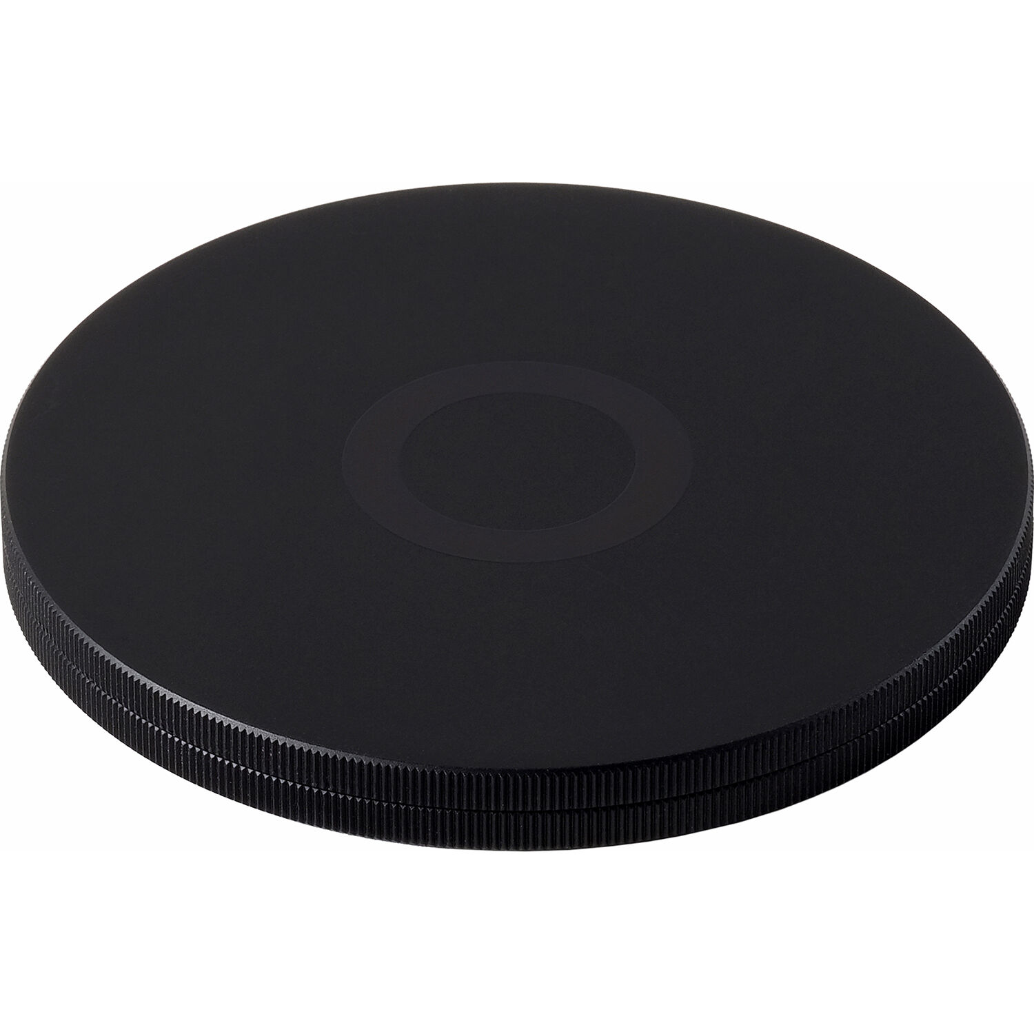 Urth 49mm Lens Filter Cap ULFC49 B&H Photo Video
