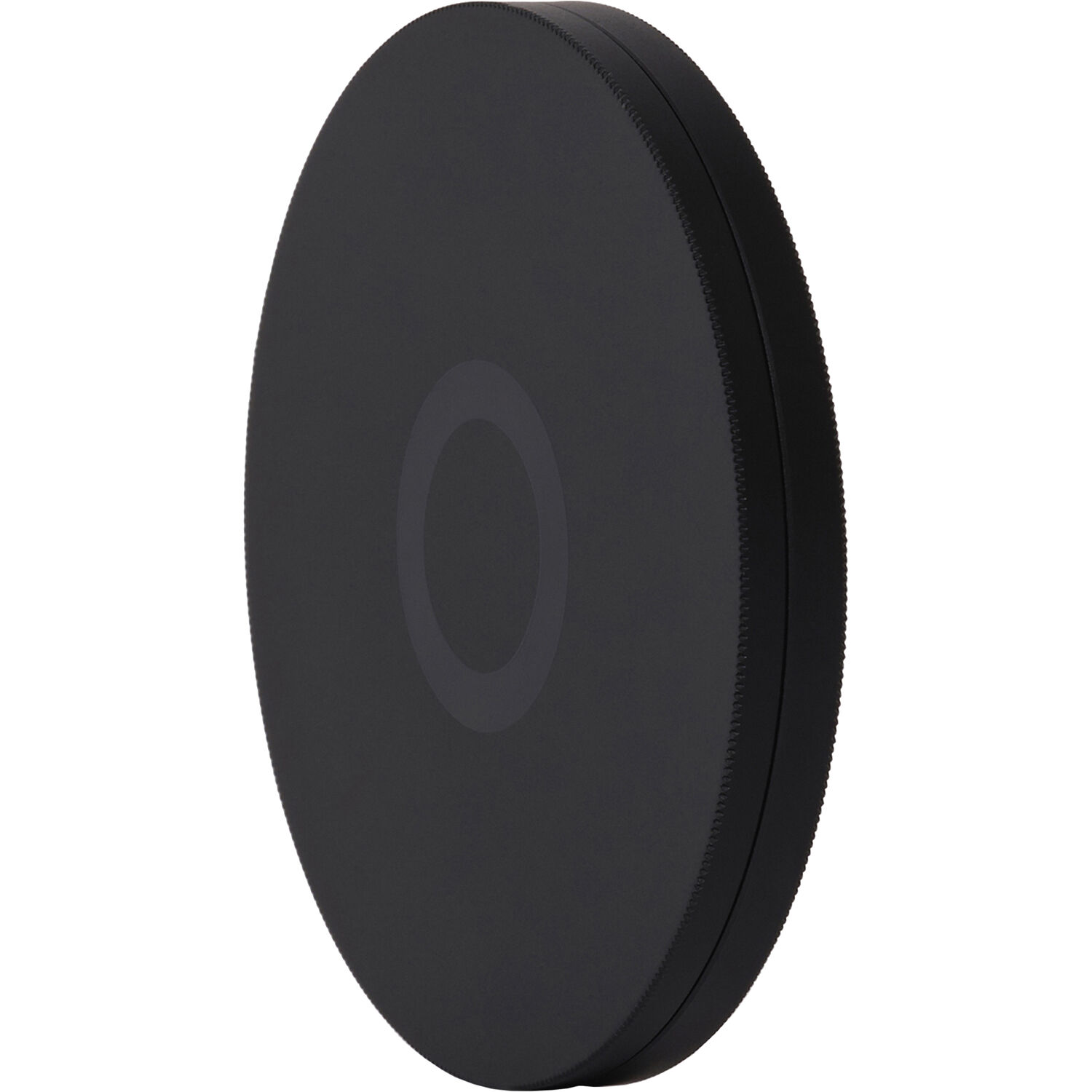 Urth Magnetic Lens Filter Cap (49mm) UMCAP49 B&H Photo Video