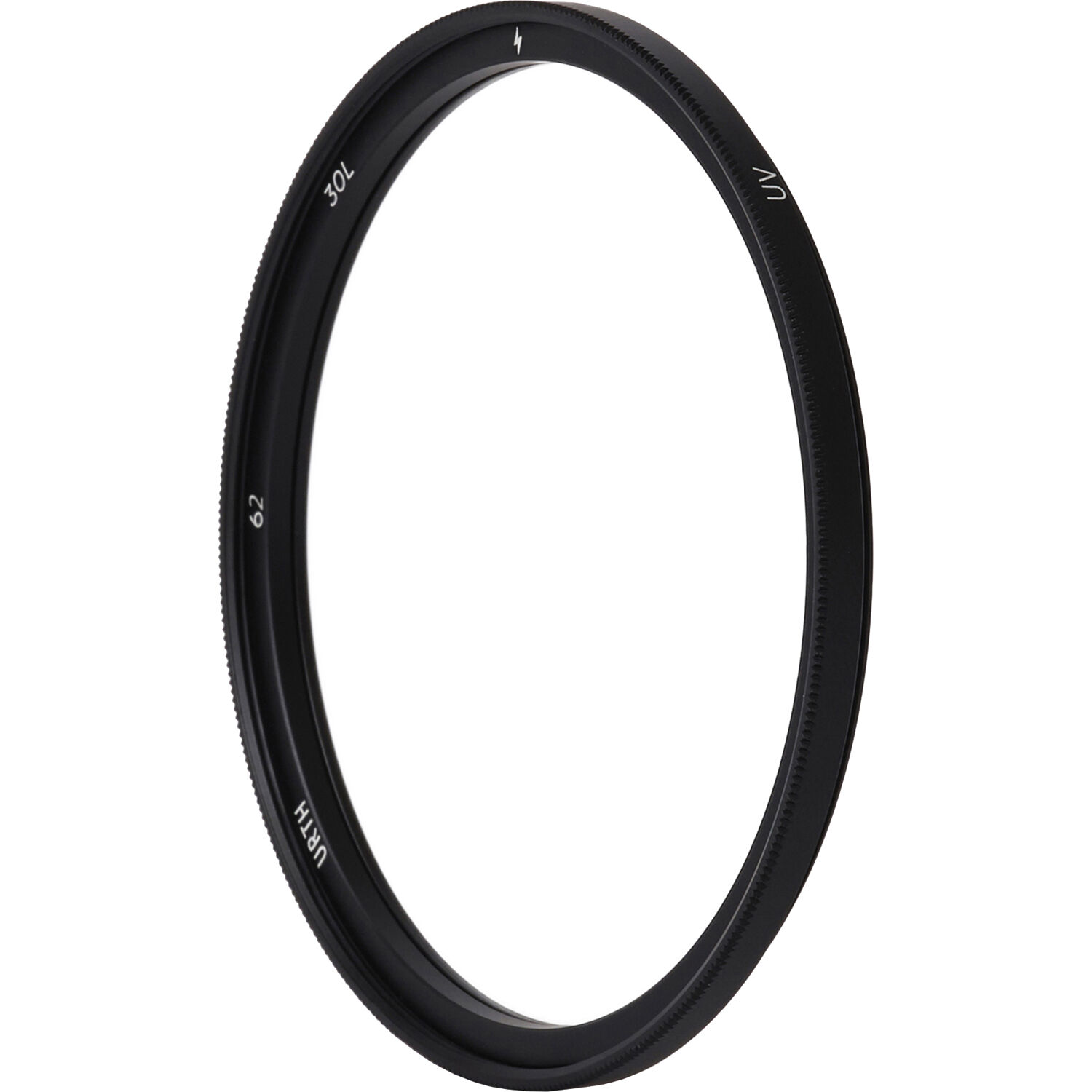 Hoya HMC Super Polarisatie Circulair Filter 62mm - - Voor 23