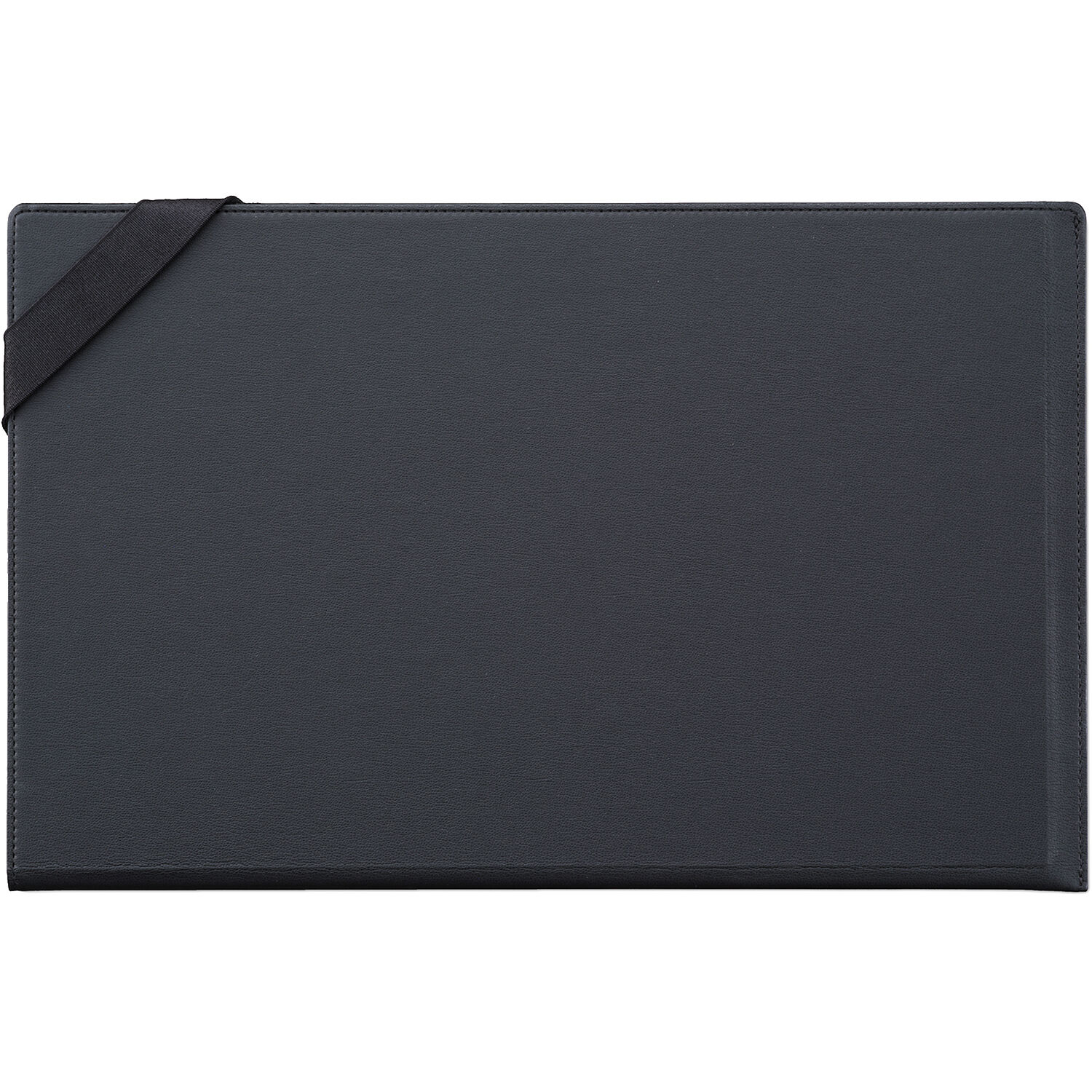 Wacom movink 13 tablet sleeve black ack55200z b h photo video