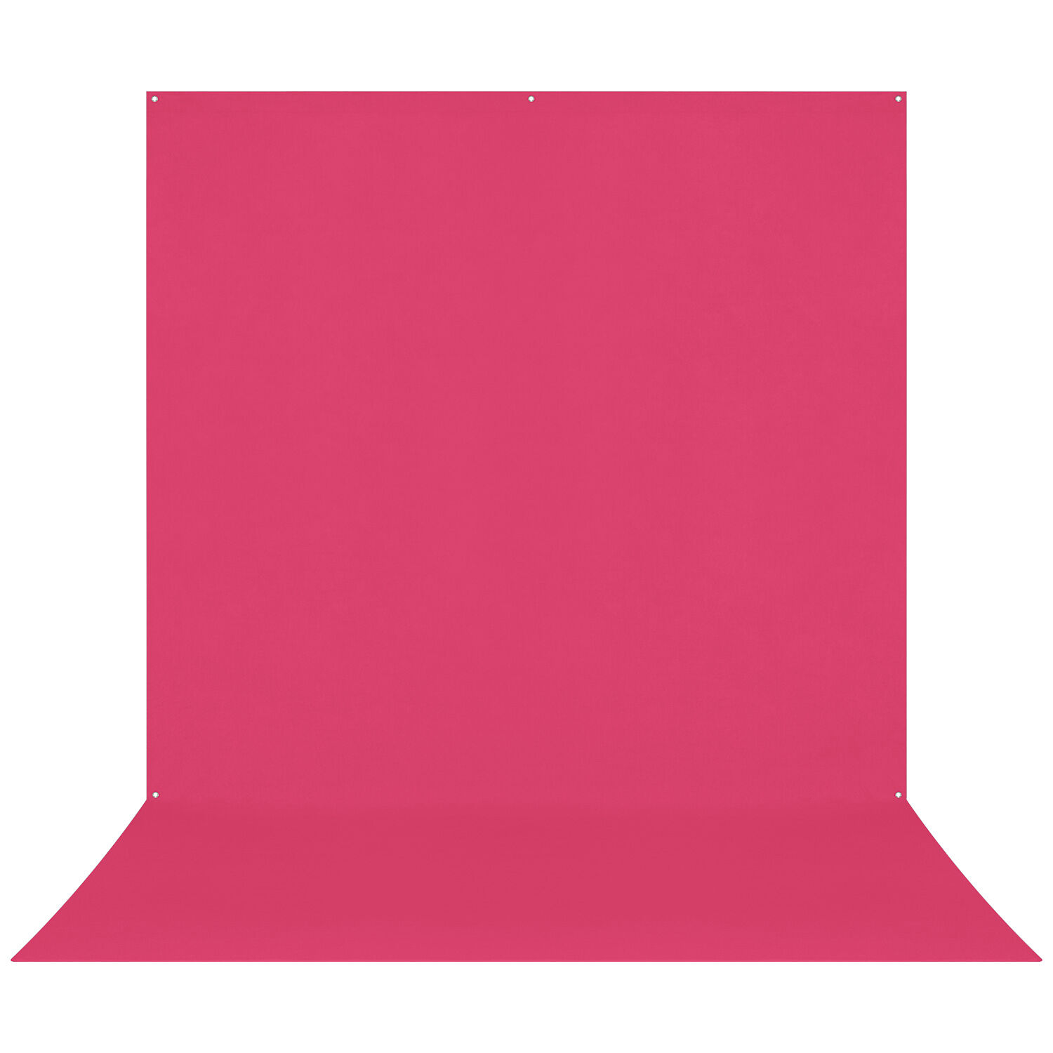Xdrop Pro X-Drop Background Kit Westcott 8x8 Foot Black Backdrop Kit - X-Drop Pro ...