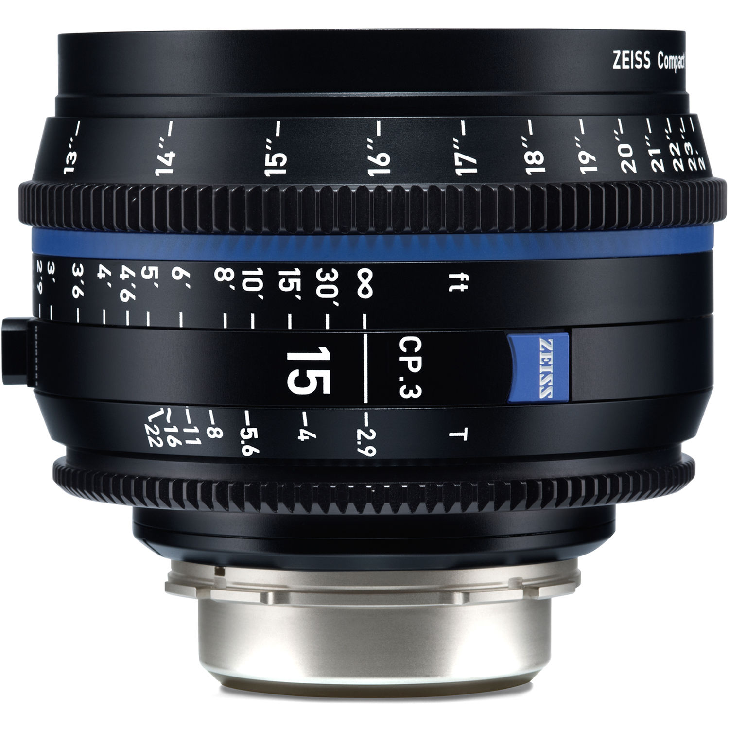 zeiss-cp-3-15mm-t2-9-compact-prime-lens-2189-448-b-h-photo-video