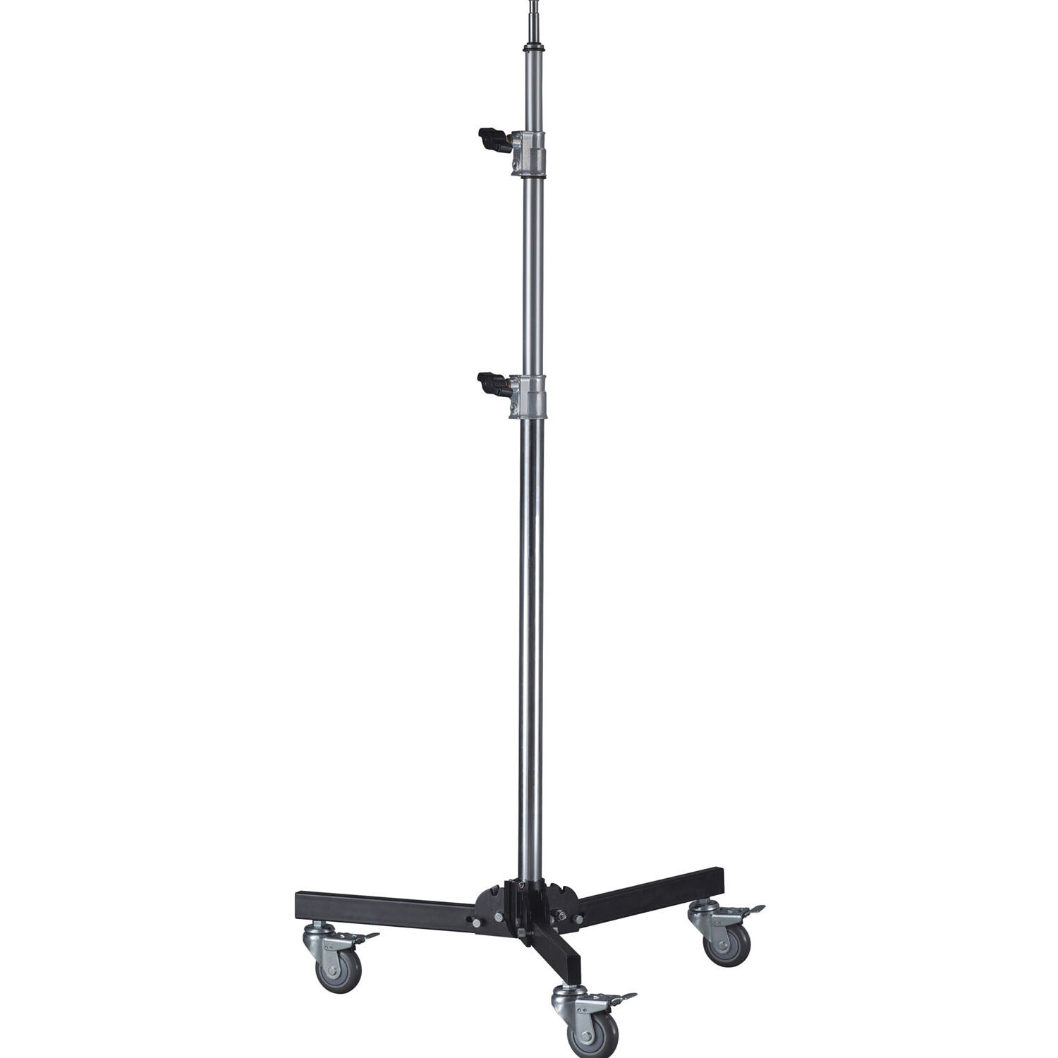 Section Light Stand 3 Light Stand , Neewer Light Stands – LCXKN