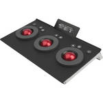 Tangent Element Tk Color Correction Panel