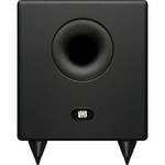 Compare PreSonus ERIS SUB8 vs PreSonus 