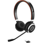 Compare Plantronics Voyager Focus UC vs 