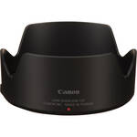 CANON Lens Hood EW-73D for RF 24-105mm IS STM & EF-S 18-135mm IS USM