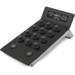 Tangent Element Kb Color Correction Panel