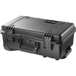 Peli Storm Case iM2500