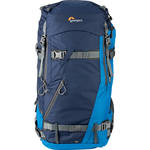 backpack north face pink The North Face Women's Recon Luxe Backpack