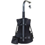 FLYCAM Flowline Master Professional Support Vest for Martinique